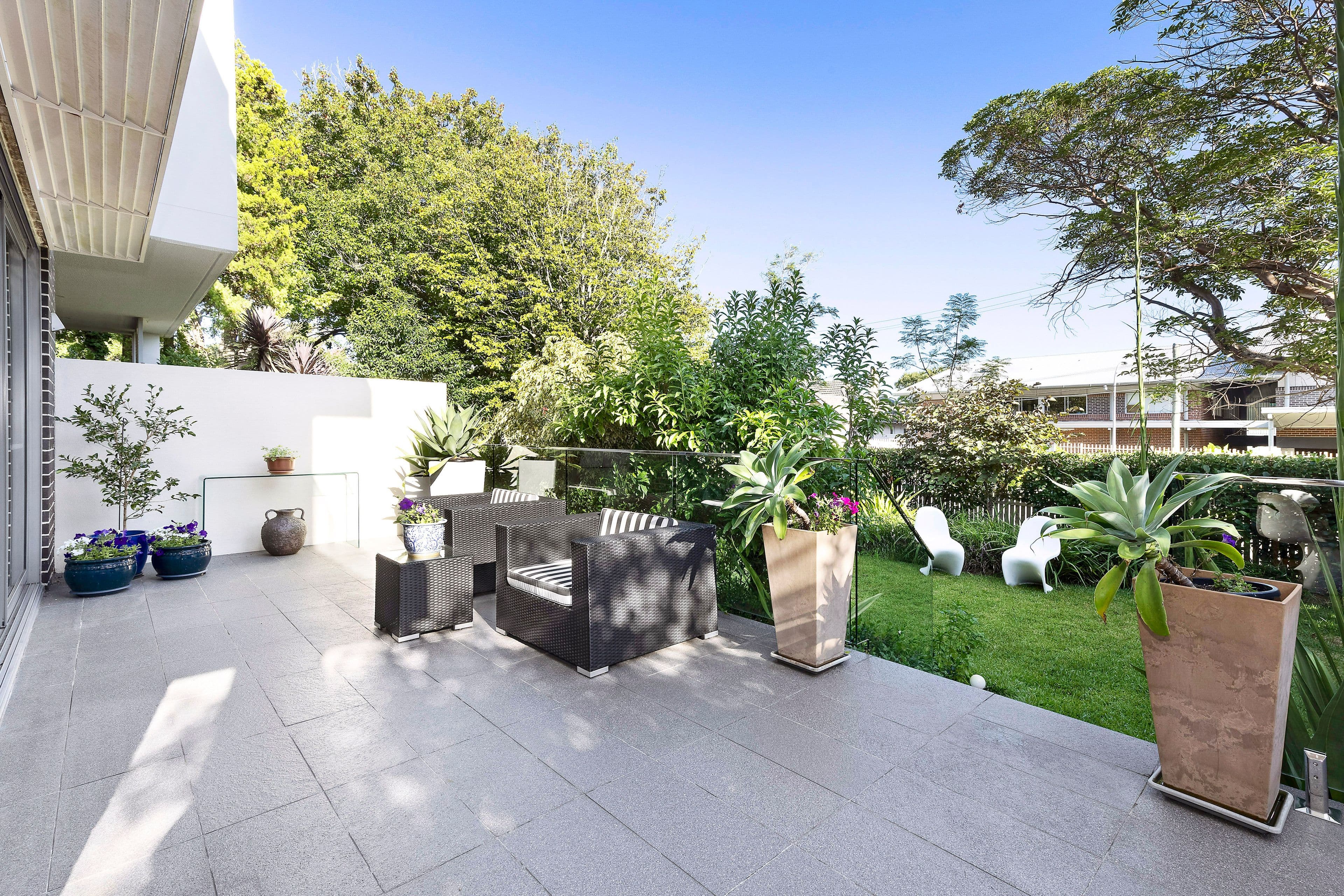 31 Tryon Road, Lindfield NSW 2070, East Lindfield - Thumbnail 5