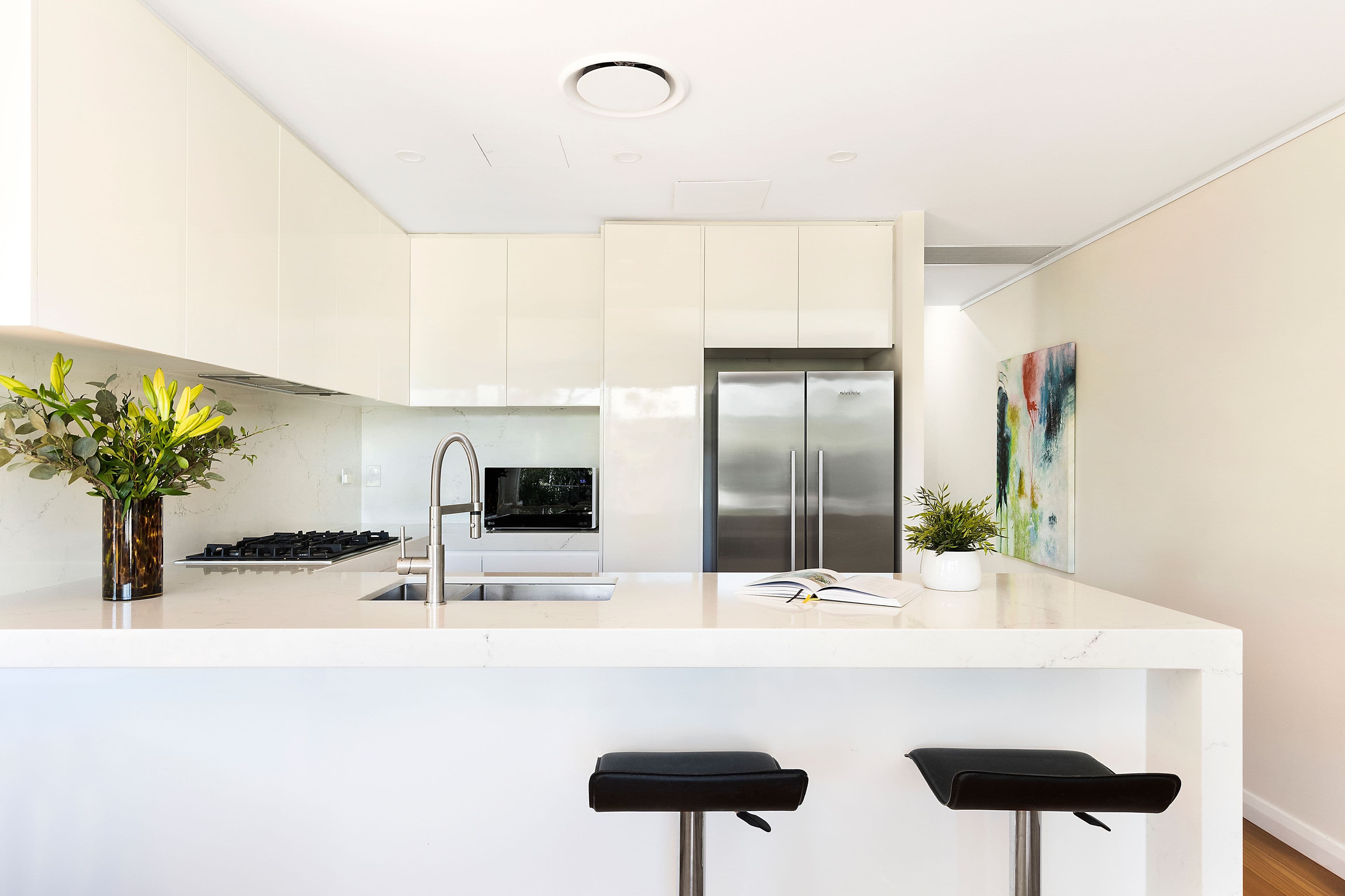 31 Tryon Road, Lindfield NSW 2070, East Lindfield - Thumbnail 6