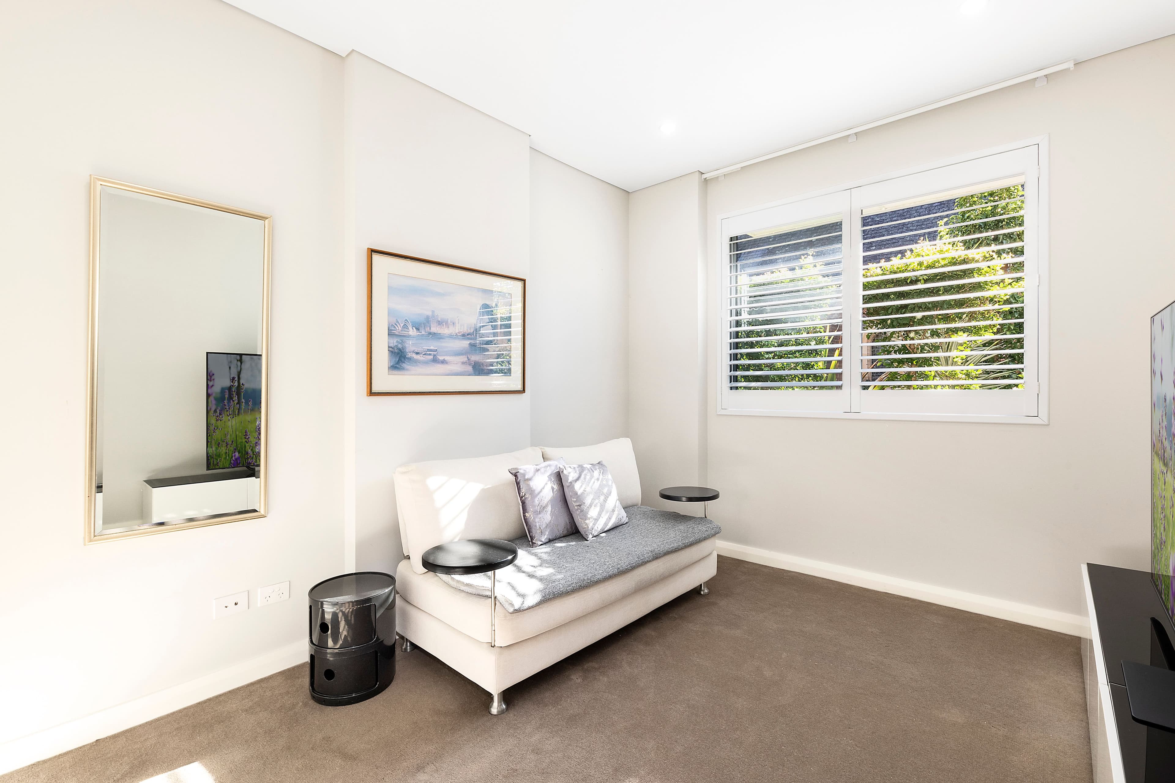 31 Tryon Road, Lindfield NSW 2070, East Lindfield - Thumbnail 7