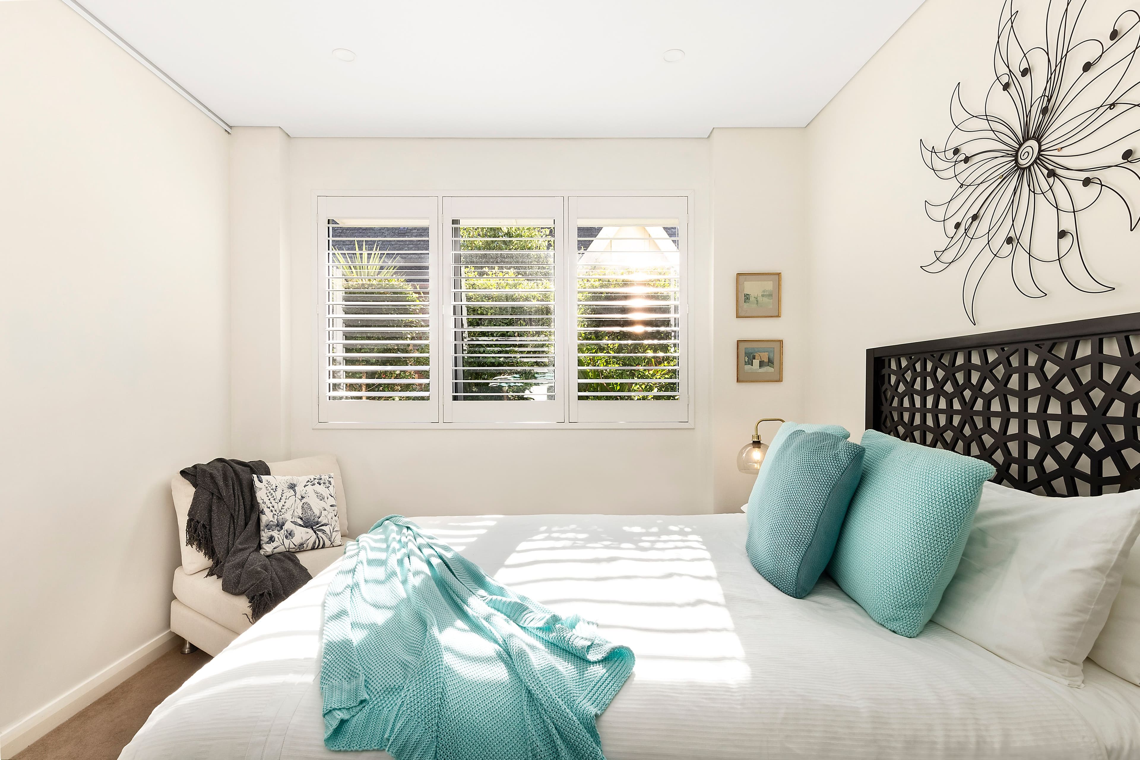 31 Tryon Road, Lindfield NSW 2070, East Lindfield - Thumbnail 8