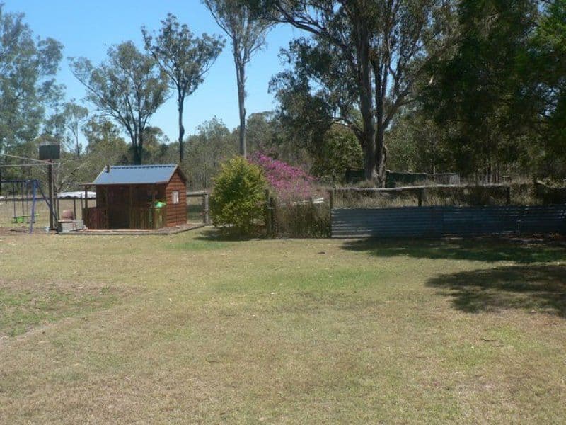 16 Beethams Road, Ironbark QLD 4306, Ironbark - Thumbnail 2