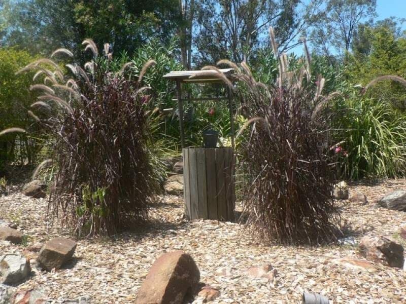 16 Beethams Road, Ironbark QLD 4306, Ironbark - Thumbnail 3