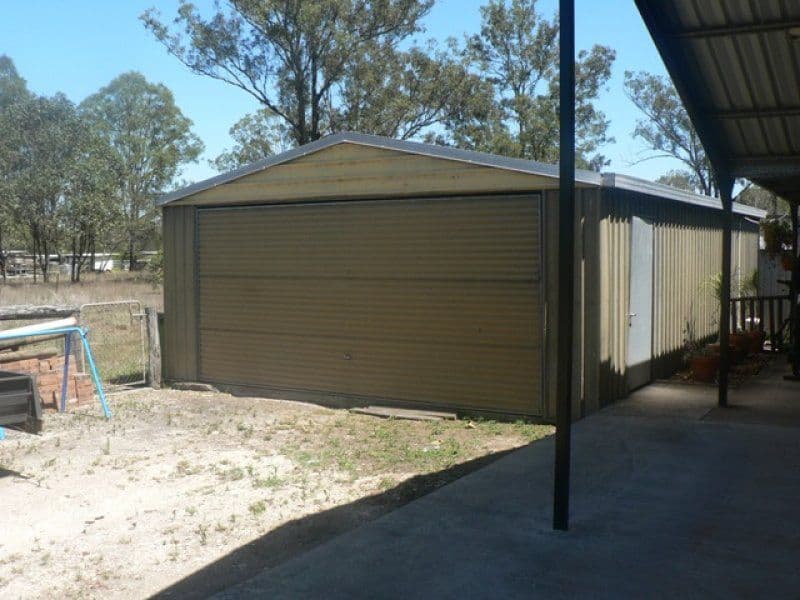 16 Beethams Road, Ironbark QLD 4306, Ironbark - Thumbnail 5