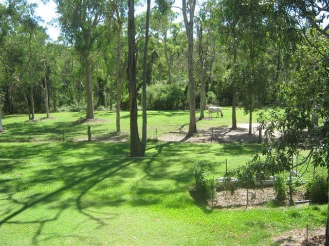 67 Ritchie Road, Pallara QLD 4110, Pallara - Thumbnail 2