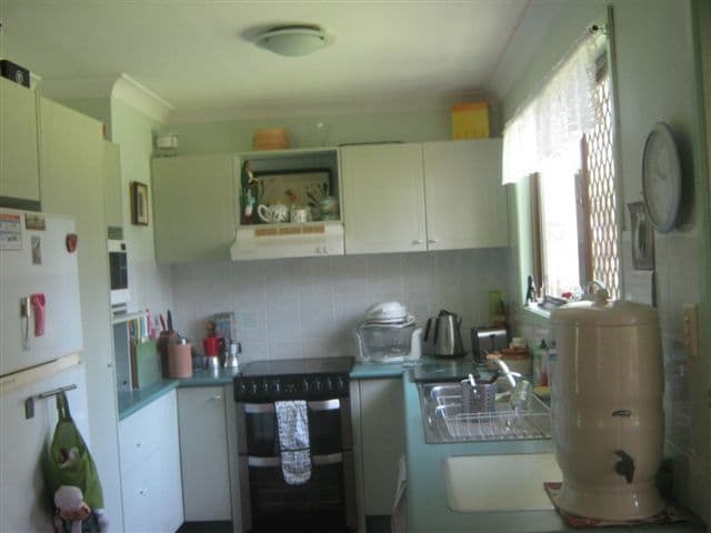 67 Ritchie Road, Pallara QLD 4110, Pallara - Thumbnail 3