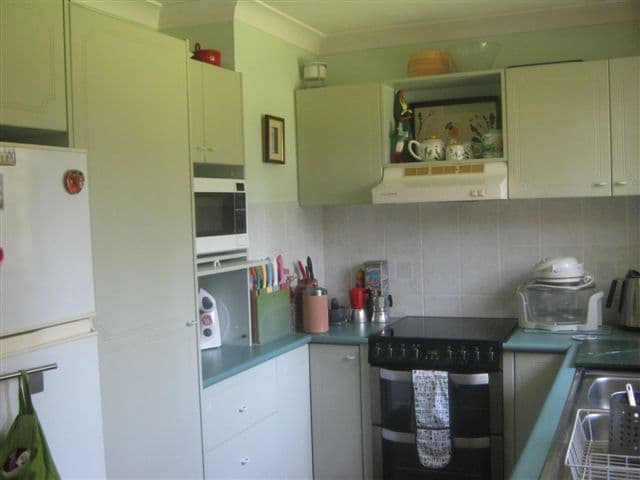 67 Ritchie Road, Pallara QLD 4110, Pallara - Thumbnail 4