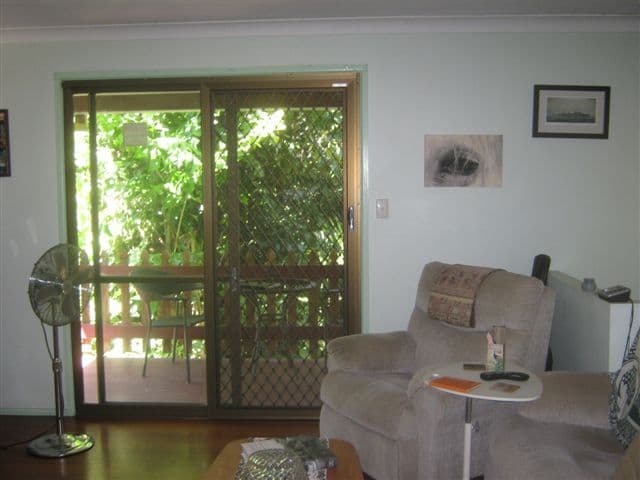 67 Ritchie Road, Pallara QLD 4110, Pallara - Thumbnail 5