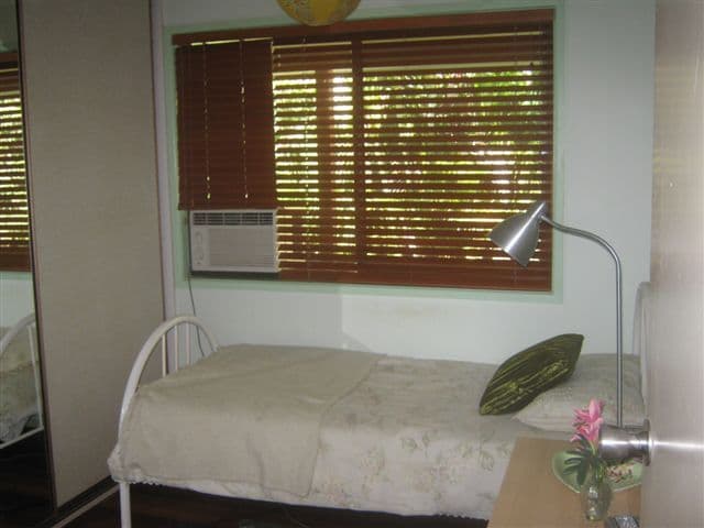 67 Ritchie Road, Pallara QLD 4110, Pallara - Thumbnail 8