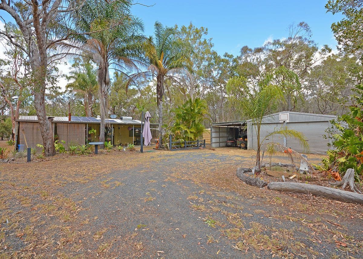 49 Shore Road West, Booral QLD 4655, Booral - Thumbnail 2