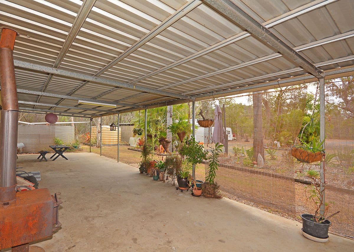 49 Shore Road West, Booral QLD 4655, Booral - Thumbnail 3