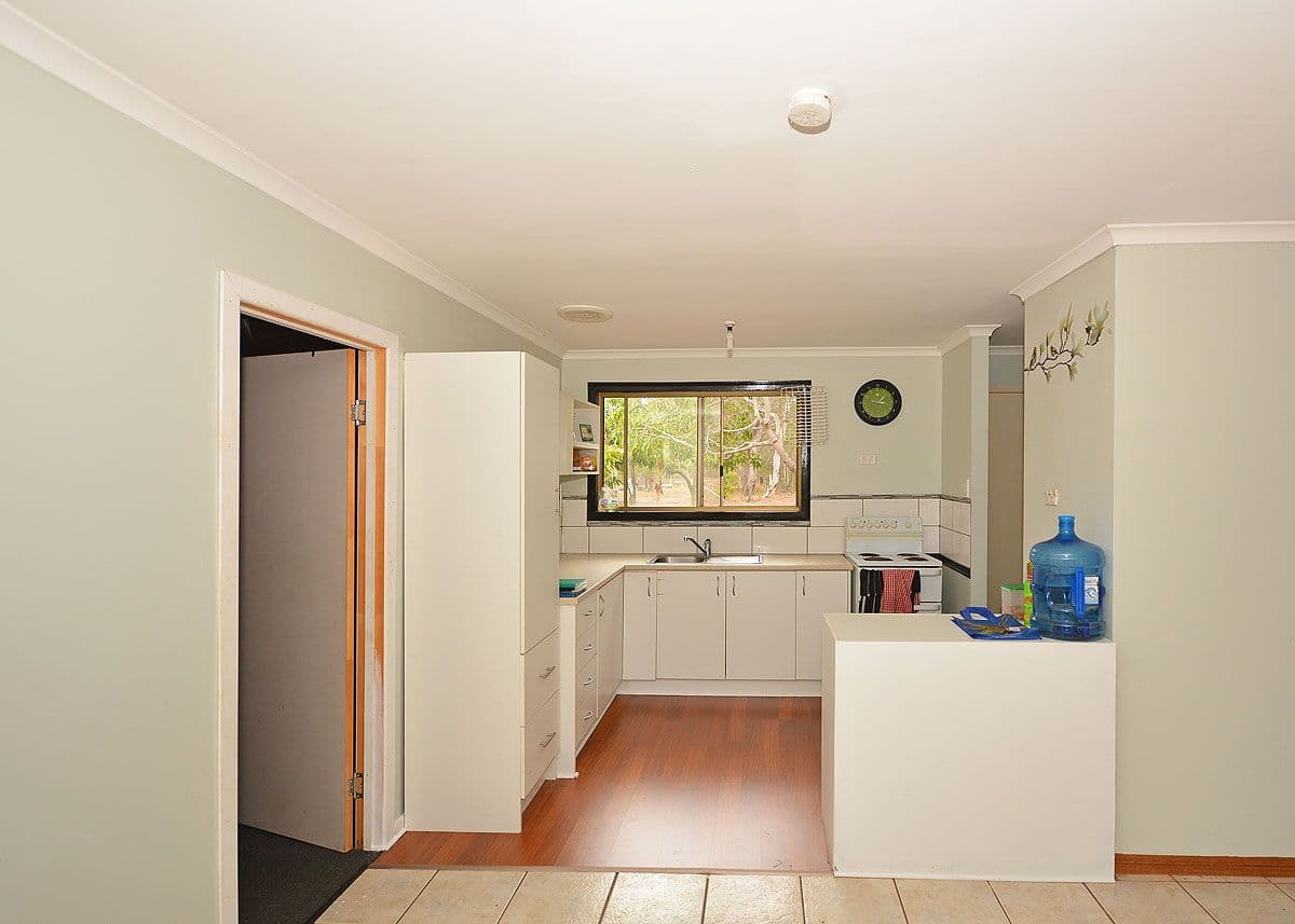 49 Shore Road West, Booral QLD 4655, Booral - Thumbnail 5