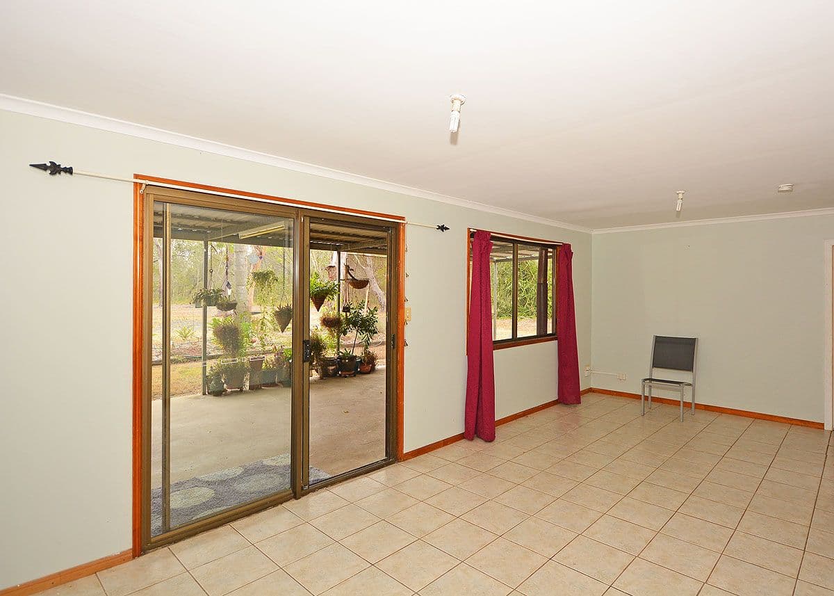 49 Shore Road West, Booral QLD 4655, Booral - Thumbnail 6