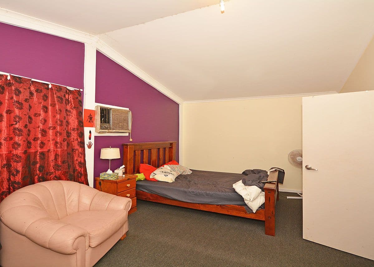 49 Shore Road West, Booral QLD 4655, Booral - Thumbnail 7
