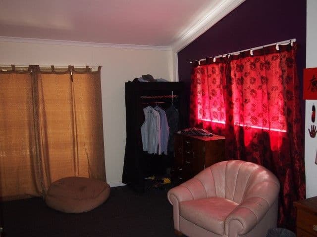 49 Shore Road West, Booral QLD 4655, Booral - Thumbnail 8