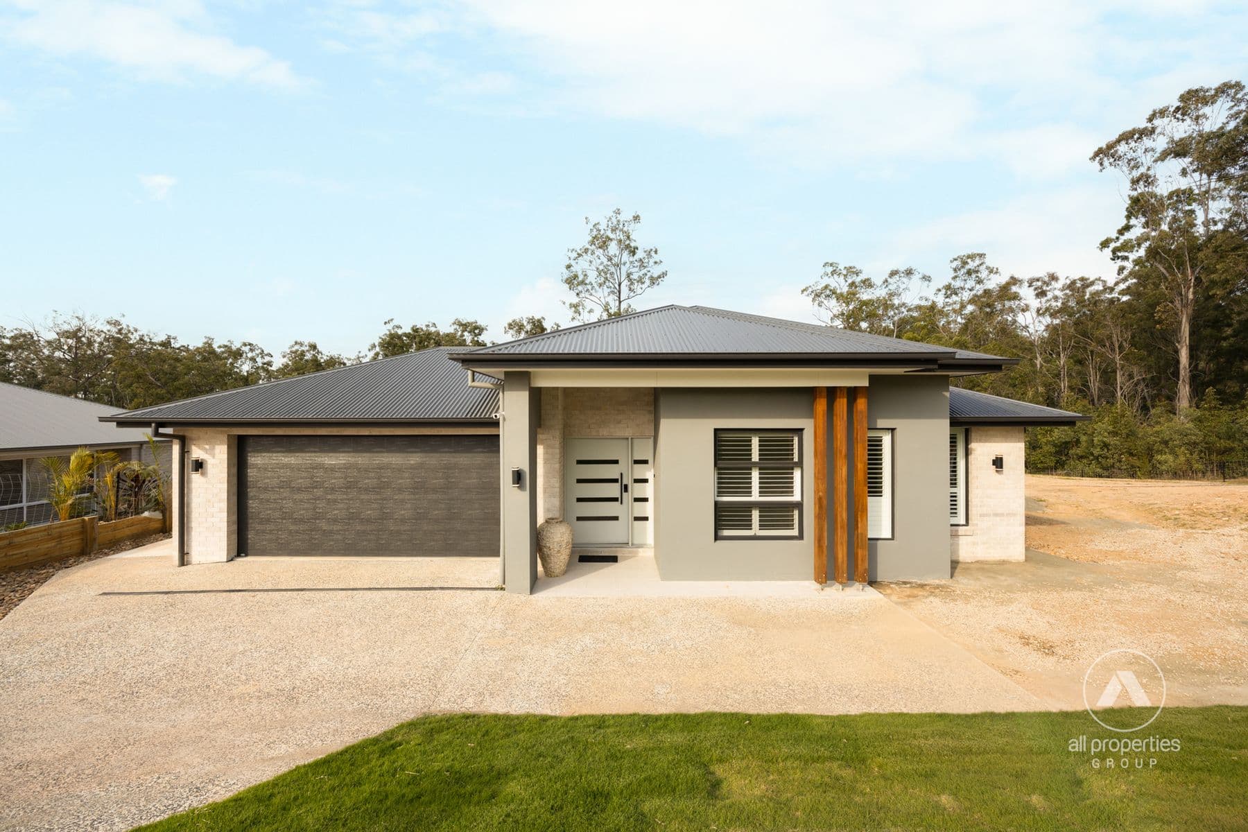 1-5 Bidyan Boulevard, New Beith QLD 4124, New Beith - Image 1