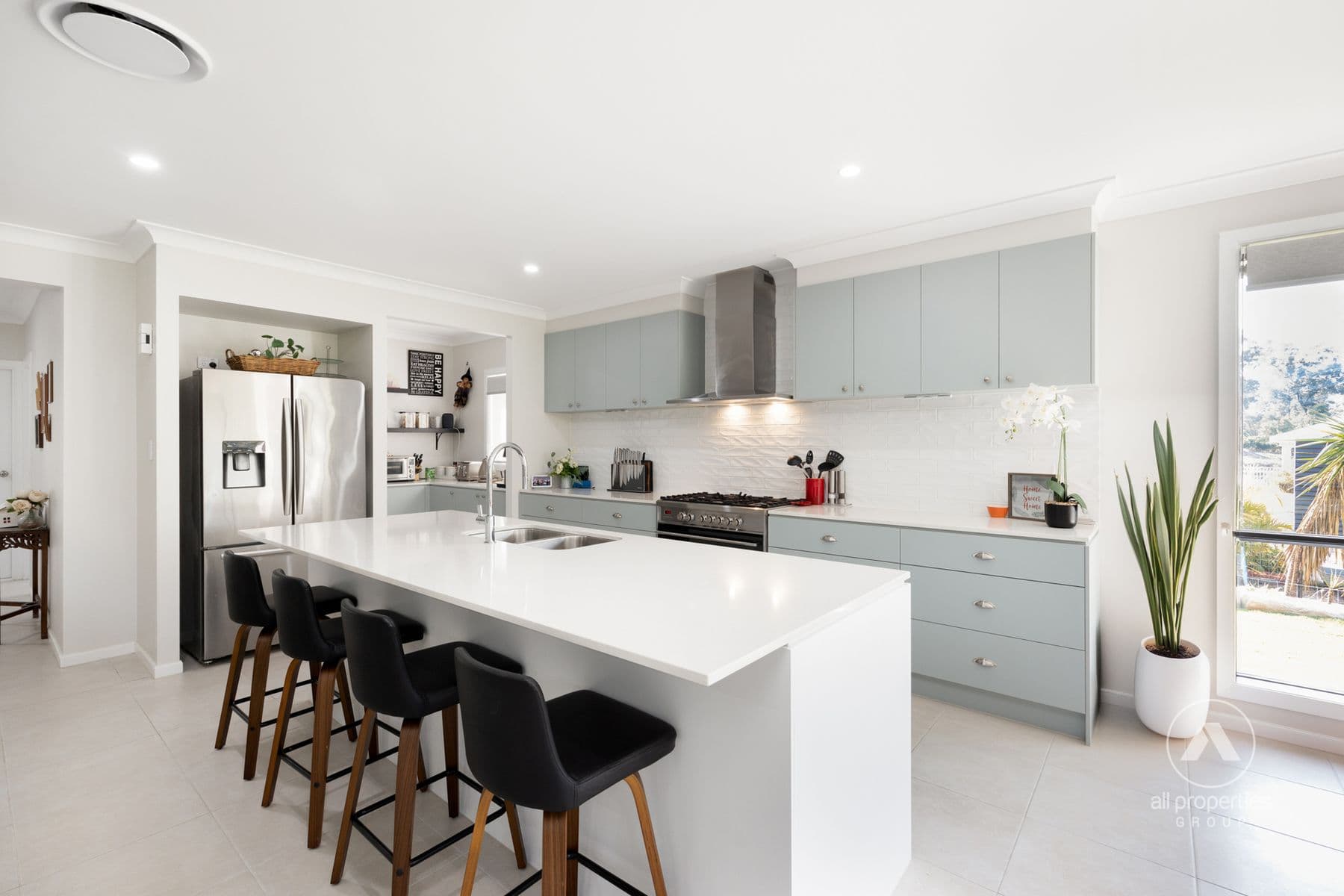 1-5 Bidyan Boulevard, New Beith QLD 4124, New Beith - Thumbnail 4