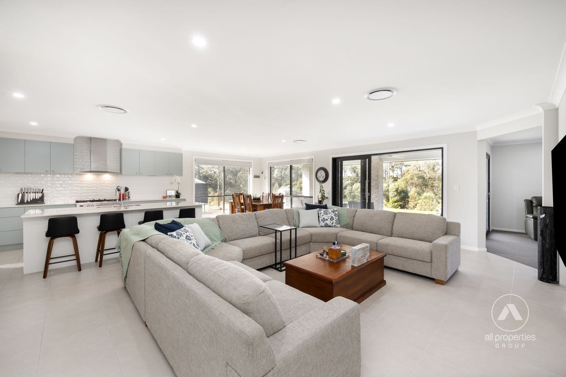 1-5 Bidyan Boulevard, New Beith QLD 4124, New Beith - Thumbnail 7