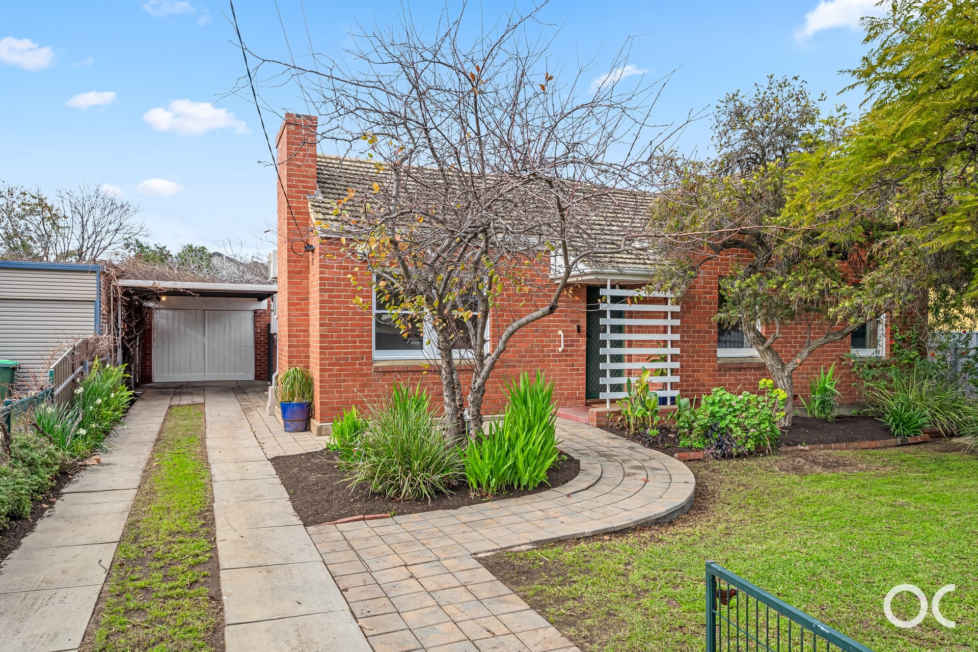 2 Perry Avenue, Daw Park - Image 1