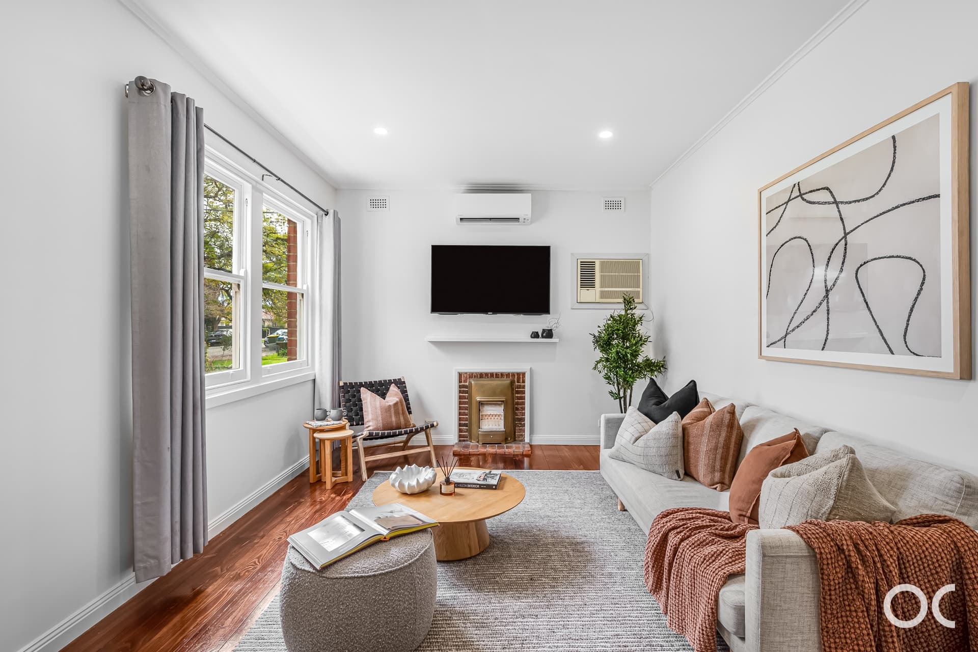 2 Perry Avenue, Daw Park - Thumbnail 2