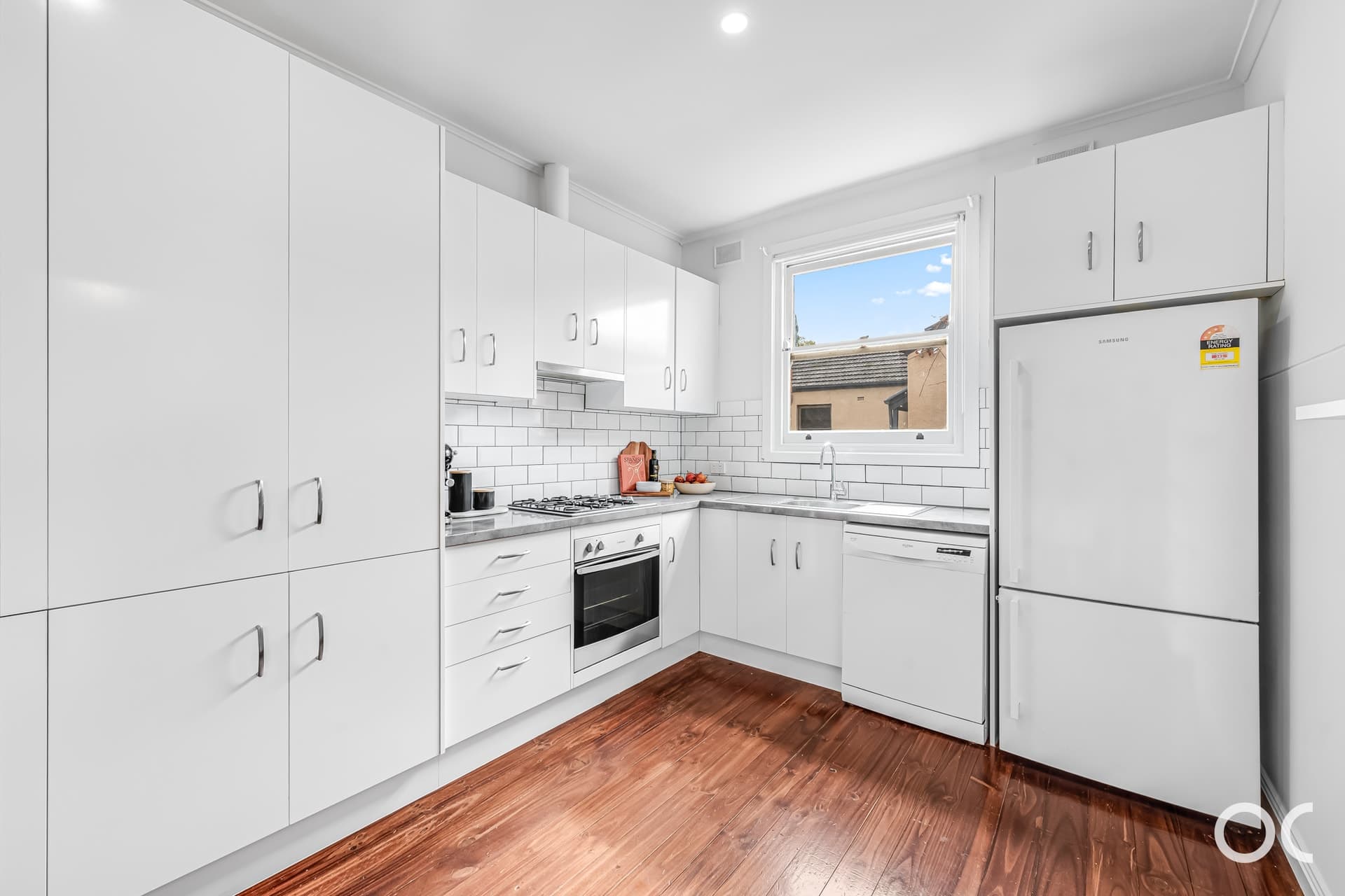 2 Perry Avenue, Daw Park - Thumbnail 3