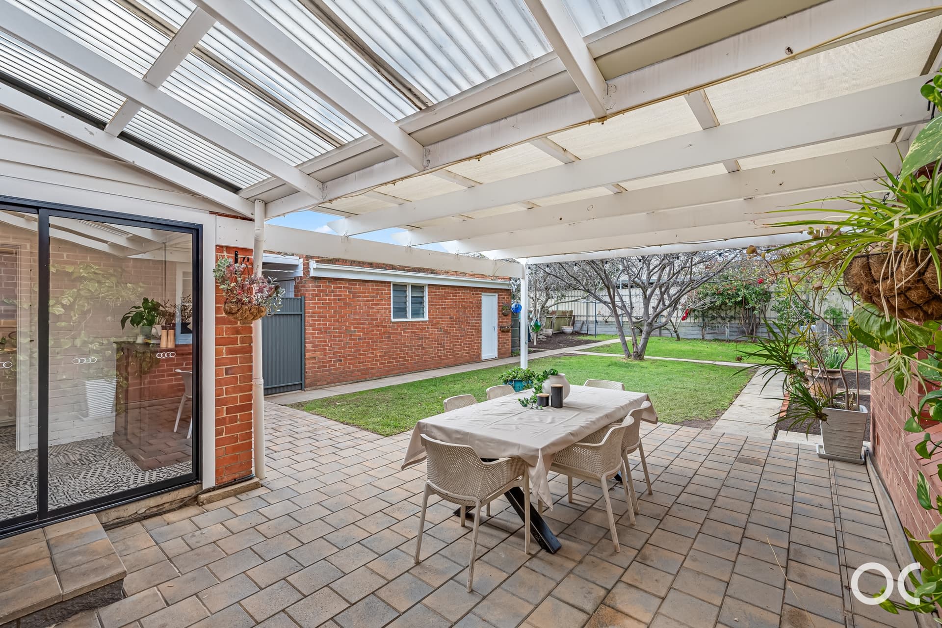 2 Perry Avenue, Daw Park - Thumbnail 4
