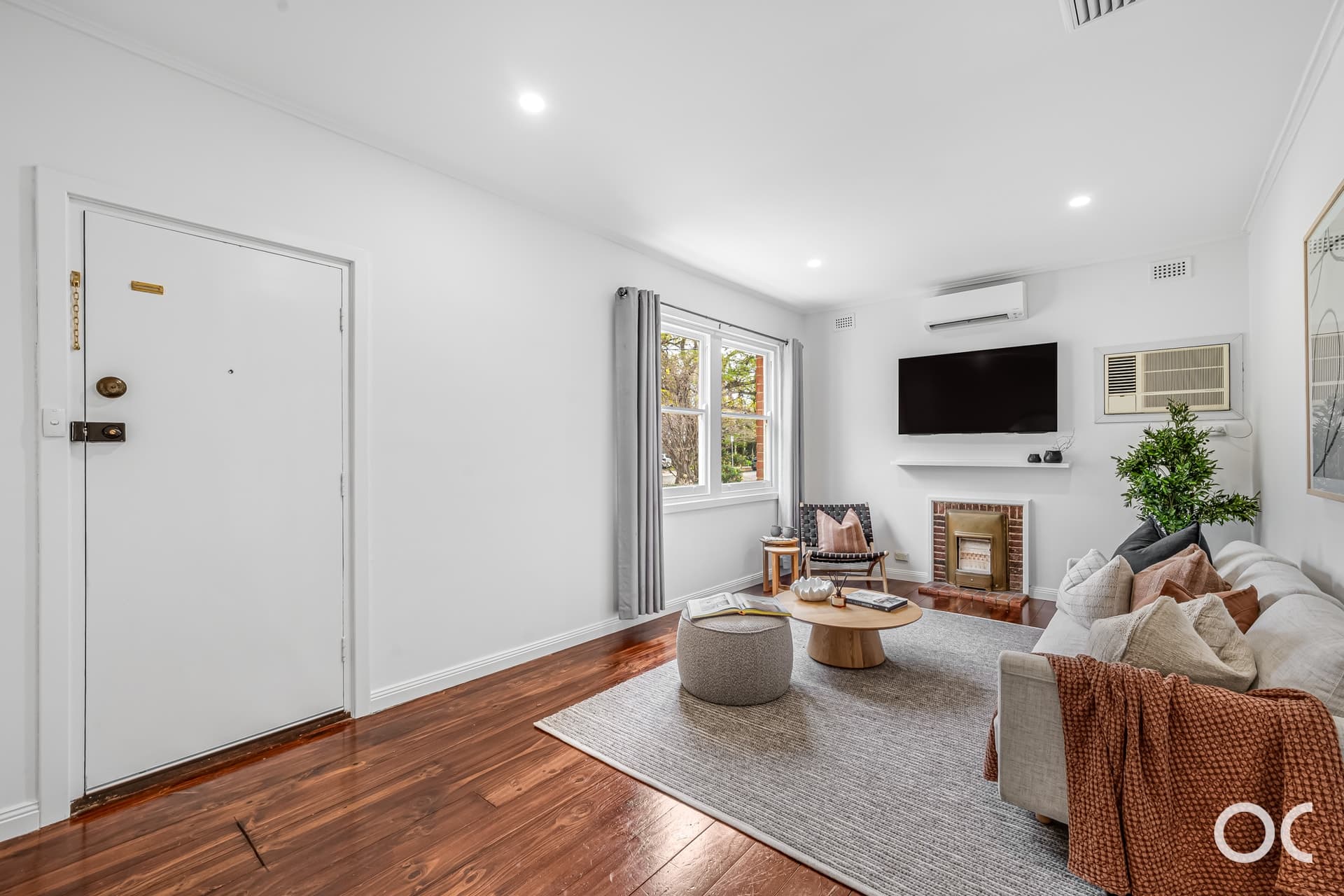 2 Perry Avenue, Daw Park - Thumbnail 5