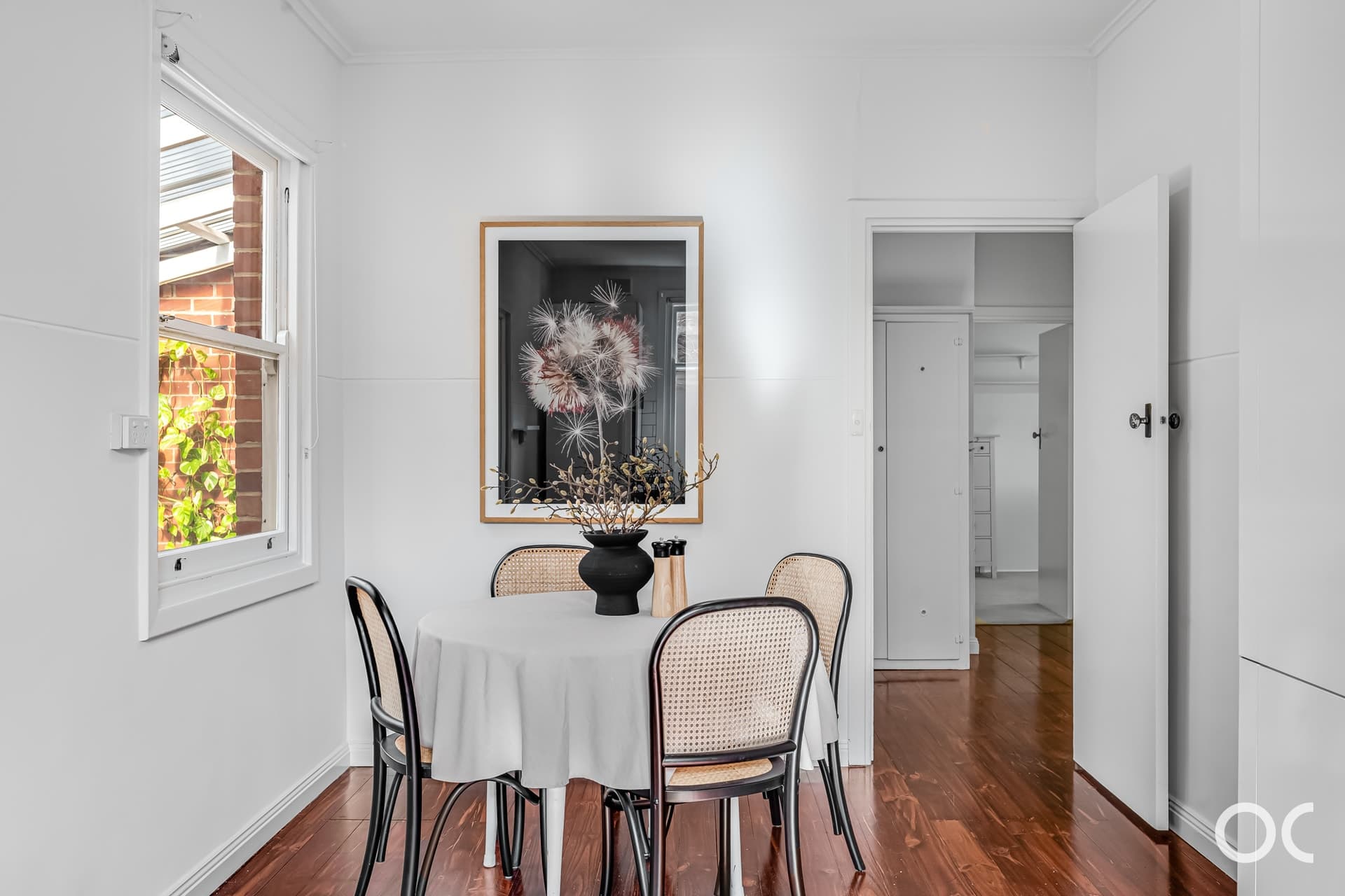 2 Perry Avenue, Daw Park - Thumbnail 6