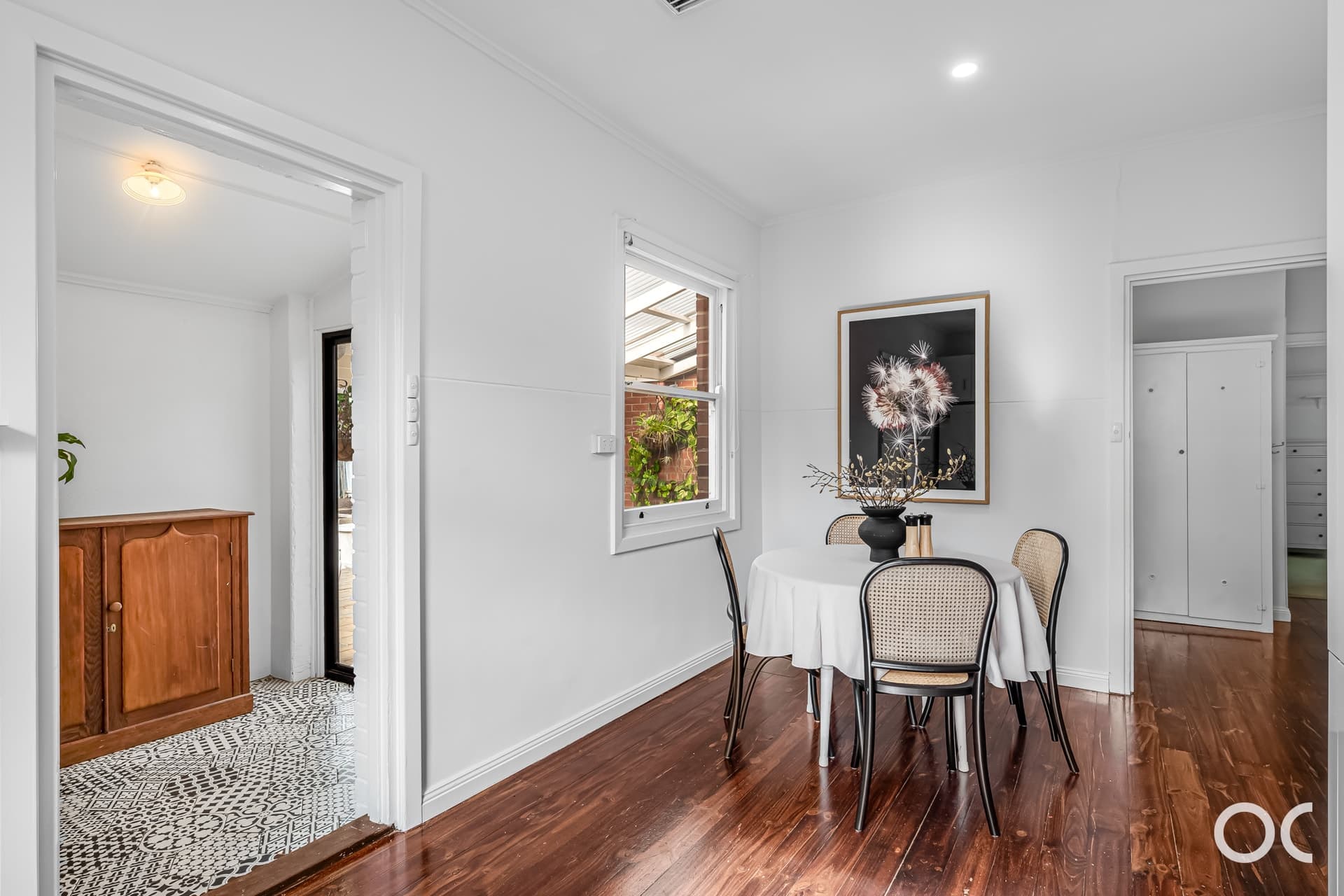 2 Perry Avenue, Daw Park - Thumbnail 7