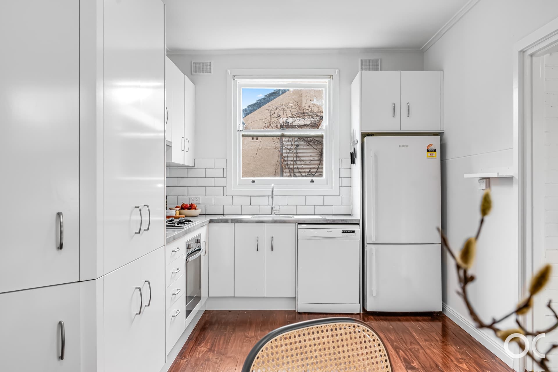 2 Perry Avenue, Daw Park - Thumbnail 8