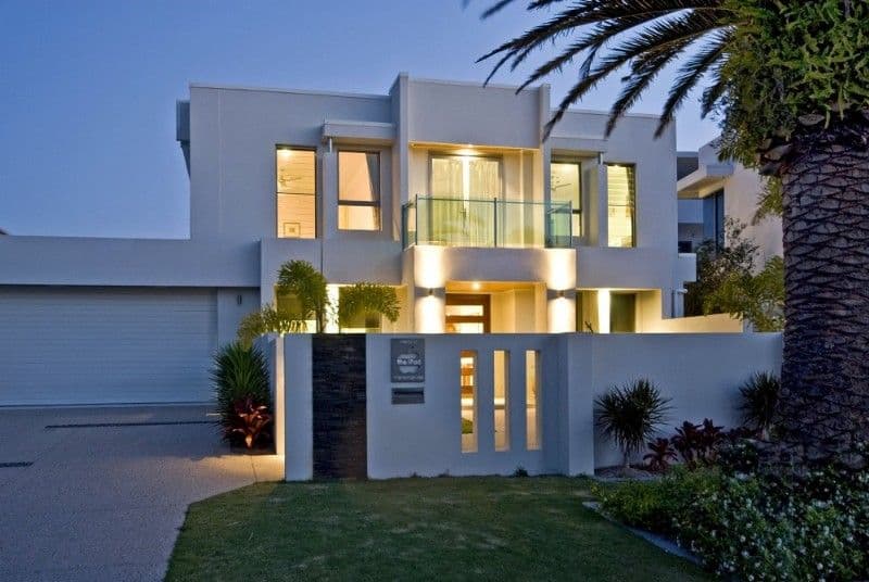 26 Knightsbridge Pde West, PARADISE POINT QLD 4216, Paradise Point - Thumbnail 7