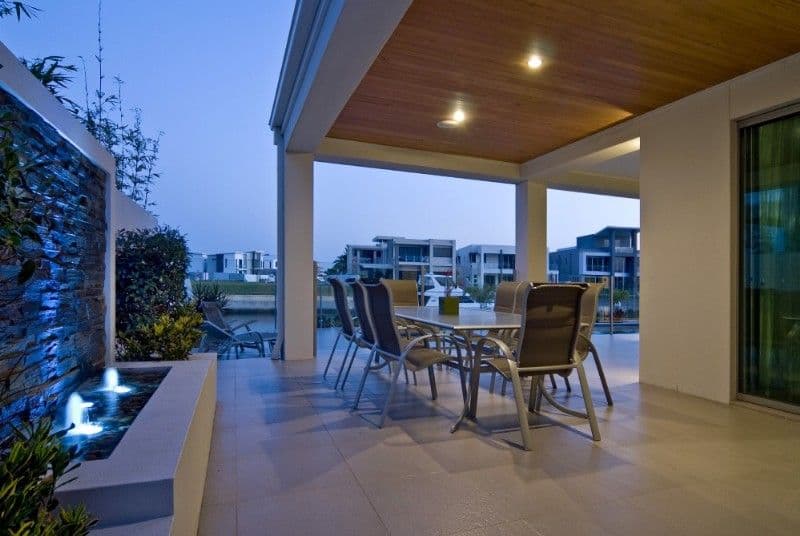 26 Knightsbridge Pde West, PARADISE POINT QLD 4216, Paradise Point - Thumbnail 8