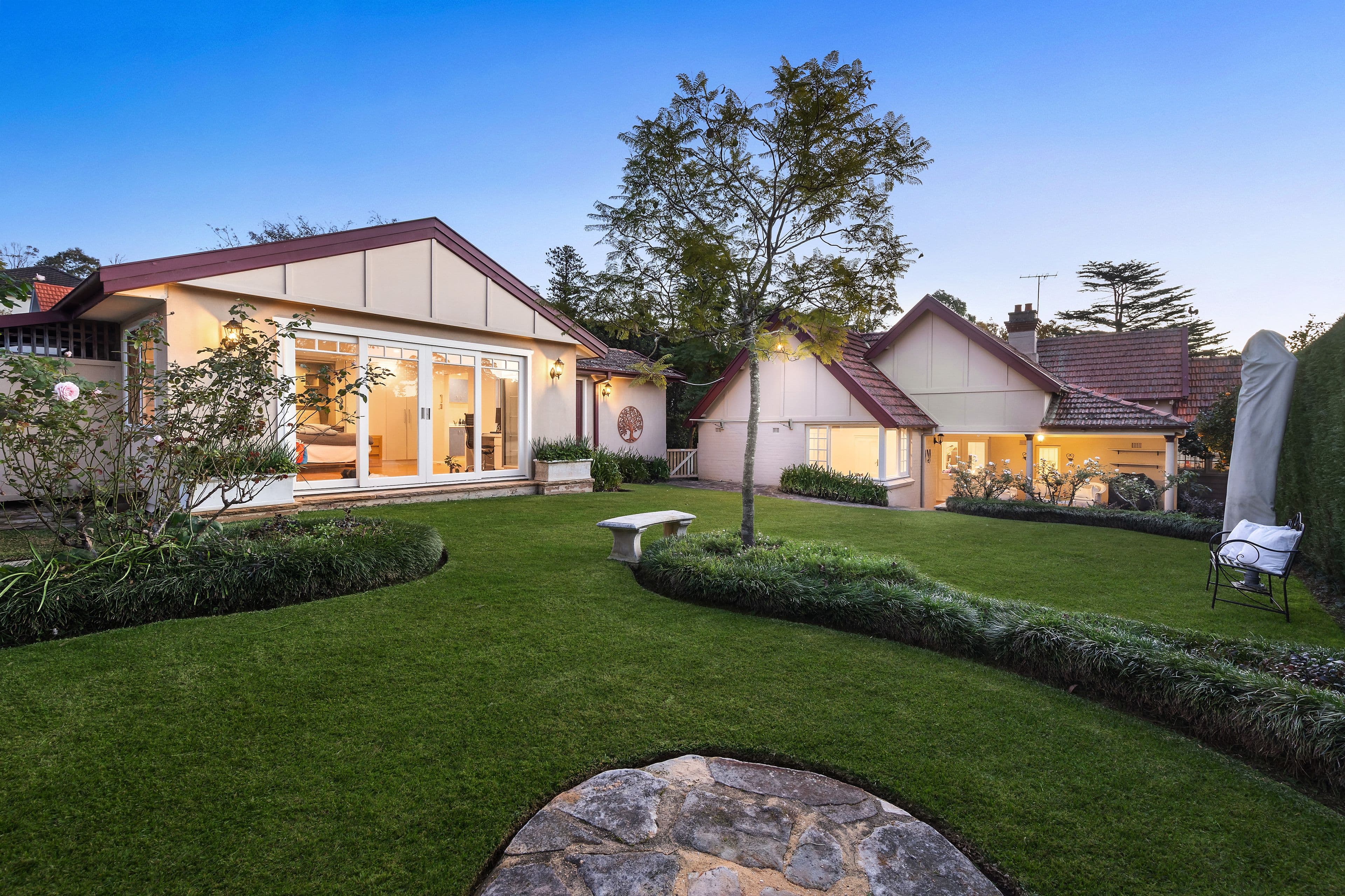 7 Warrangi Street, Turramurra NSW 2074, Turramurra - Thumbnail 2