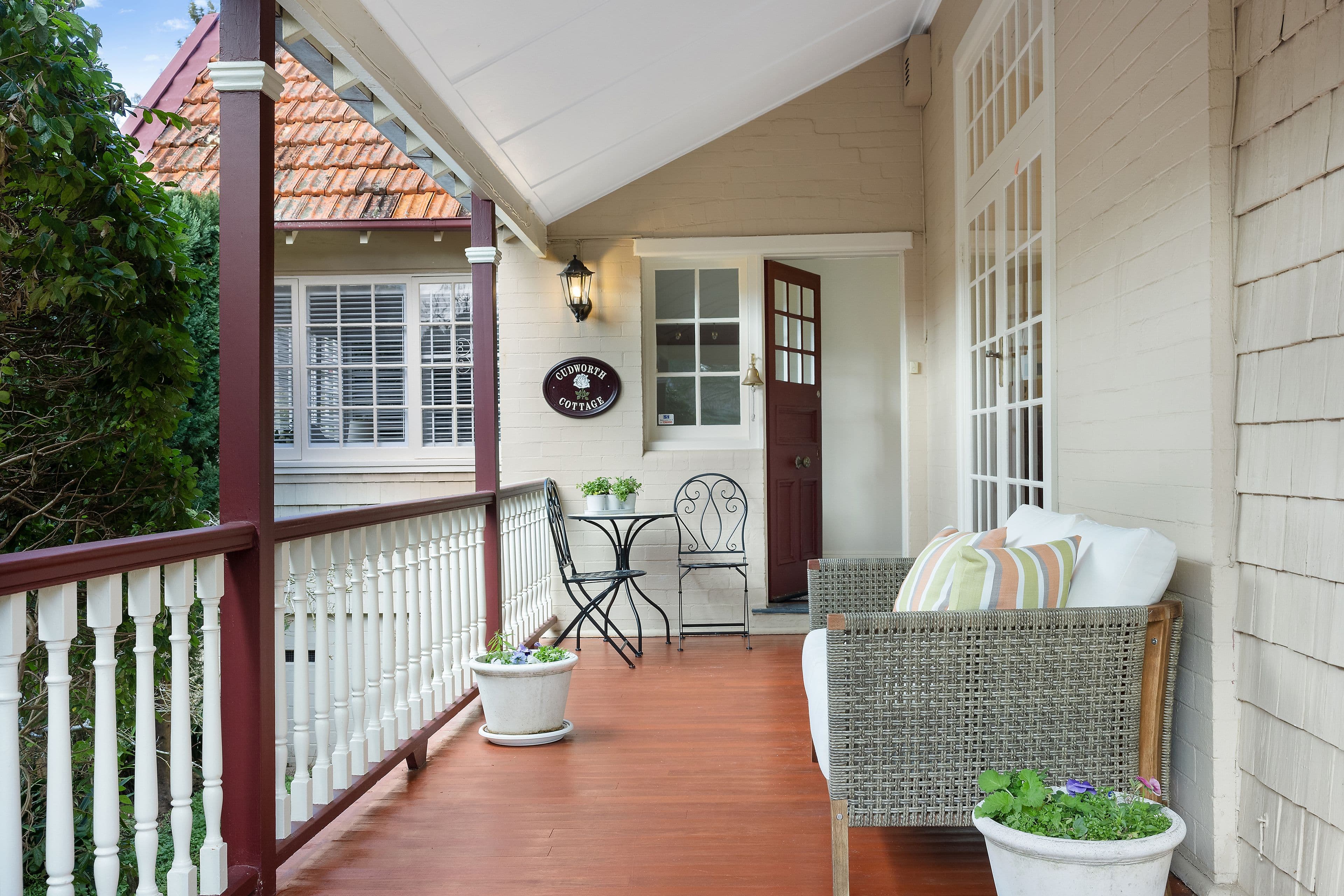 7 Warrangi Street, Turramurra NSW 2074, Turramurra - Thumbnail 5