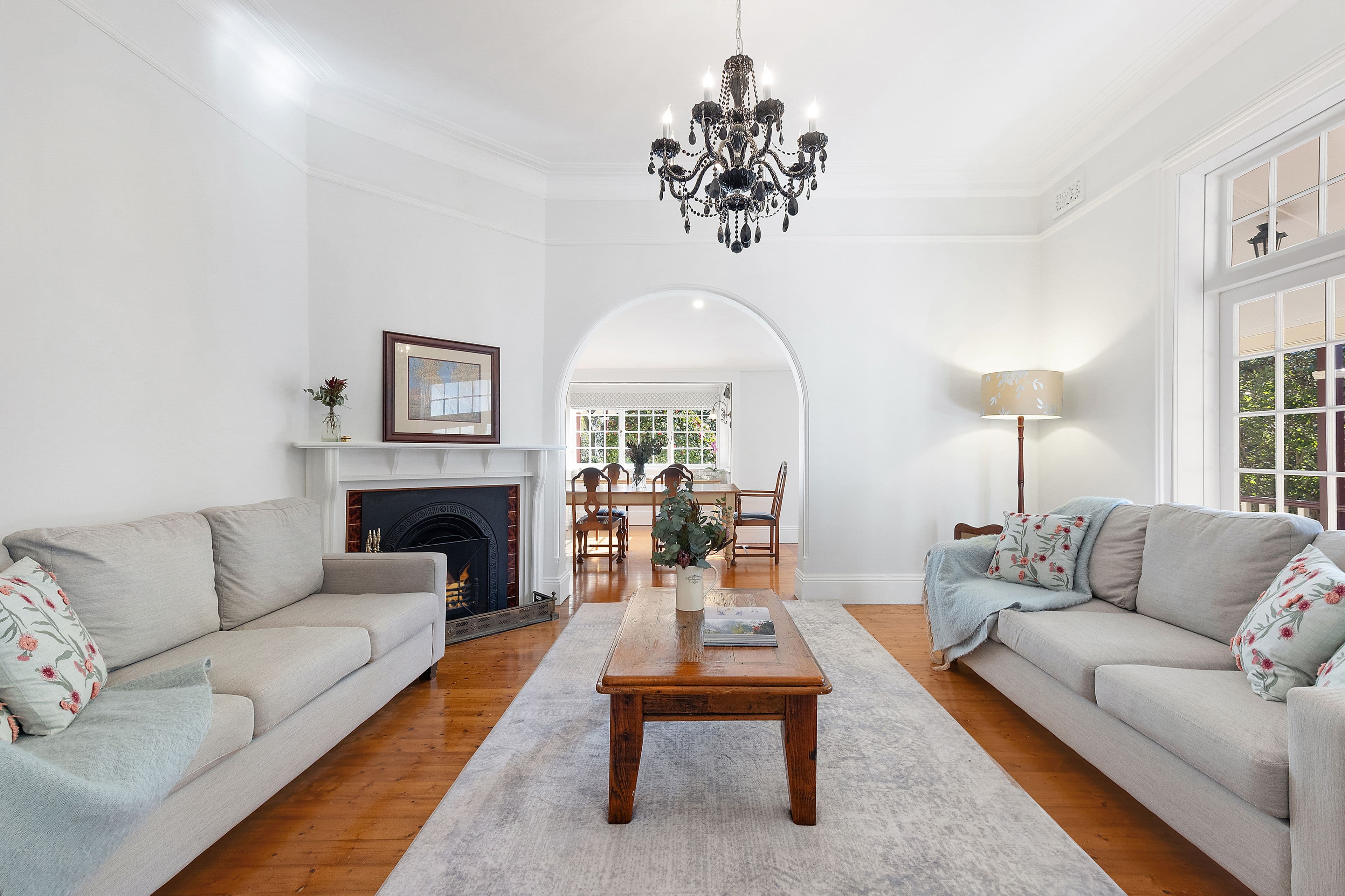 7 Warrangi Street, Turramurra NSW 2074, Turramurra - Thumbnail 7