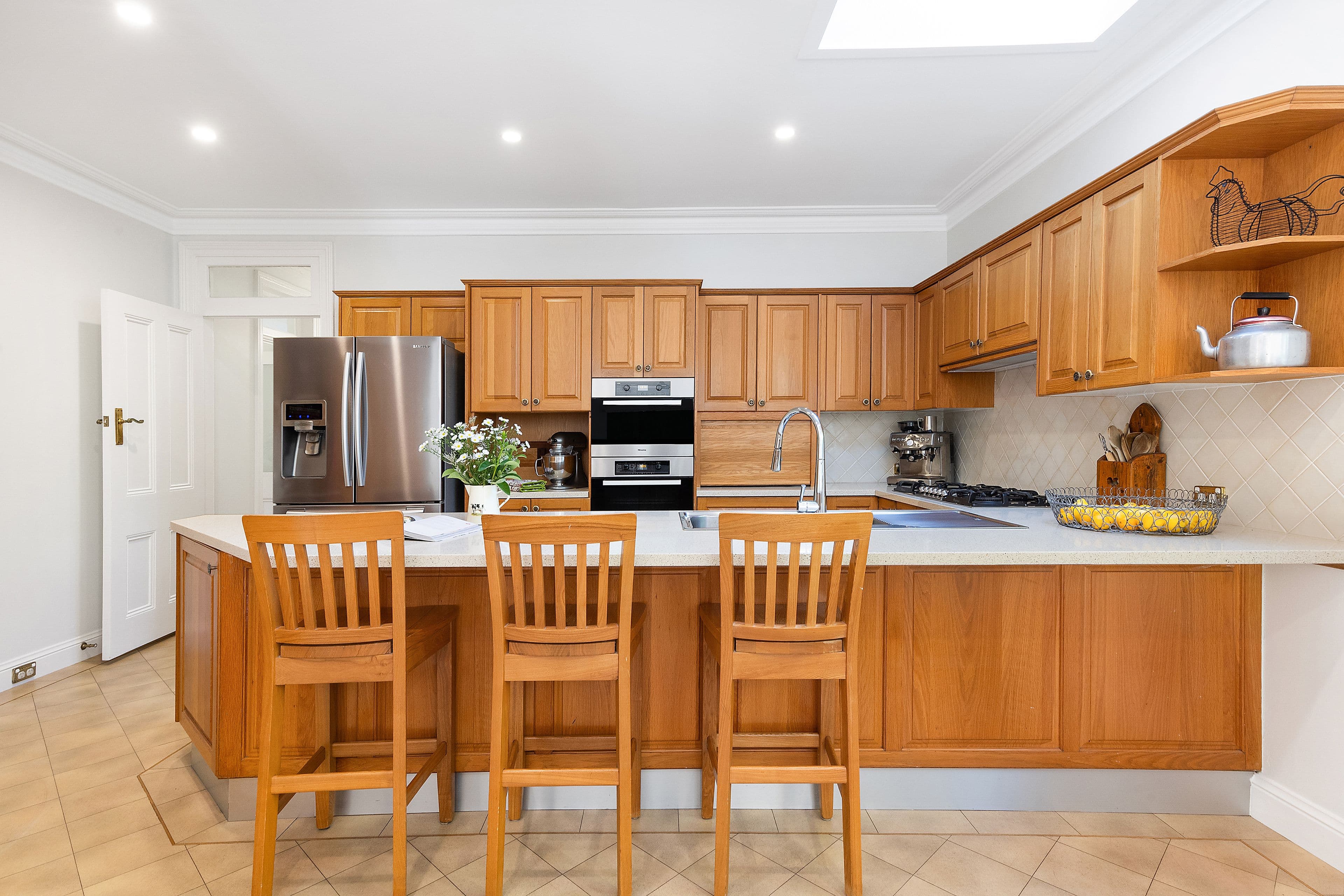 7 Warrangi Street, Turramurra NSW 2074, Turramurra - Thumbnail 8