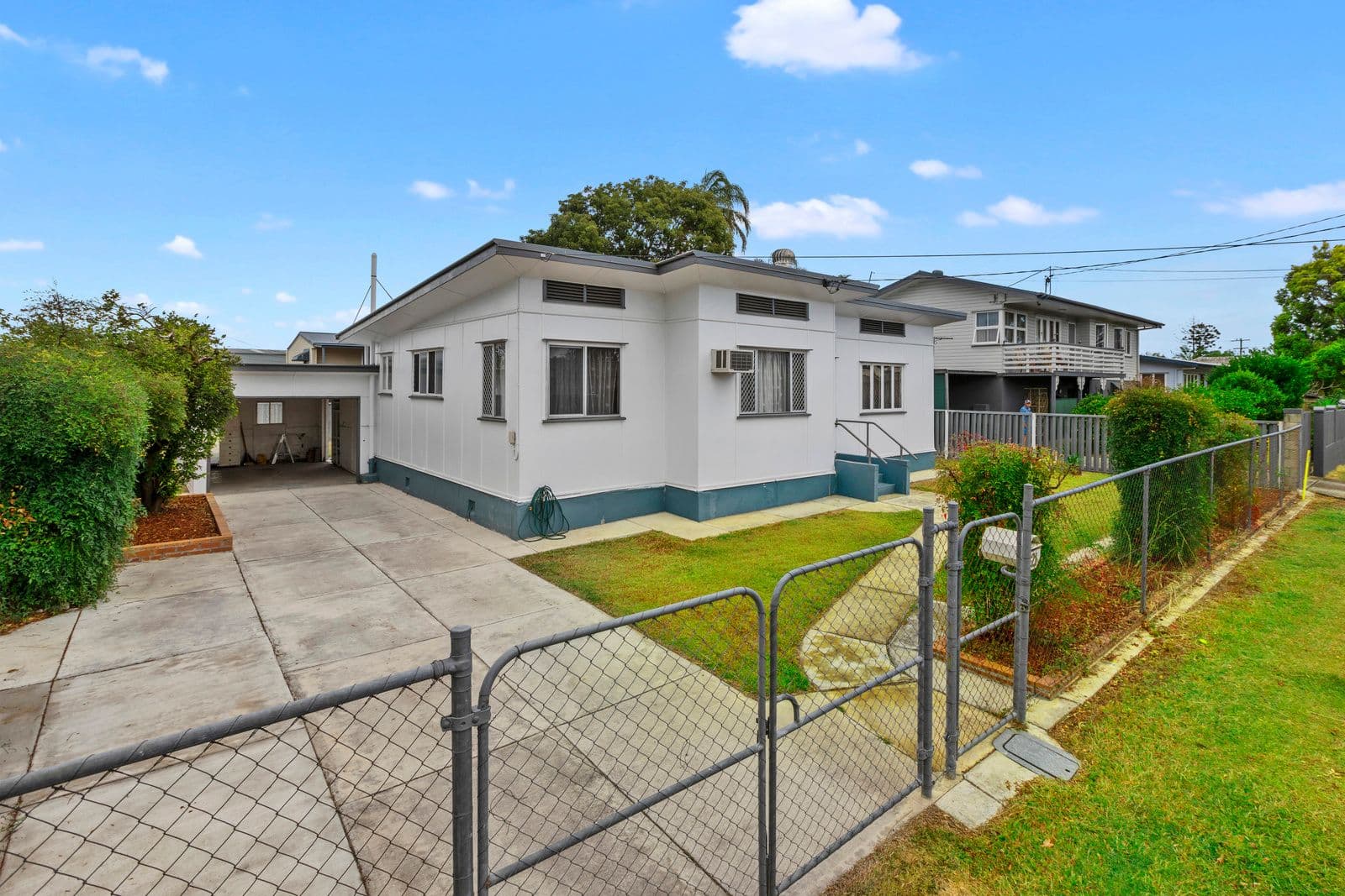 21 Rocklea Street, Archerfield QLD 4108, Archerfield - Image 1