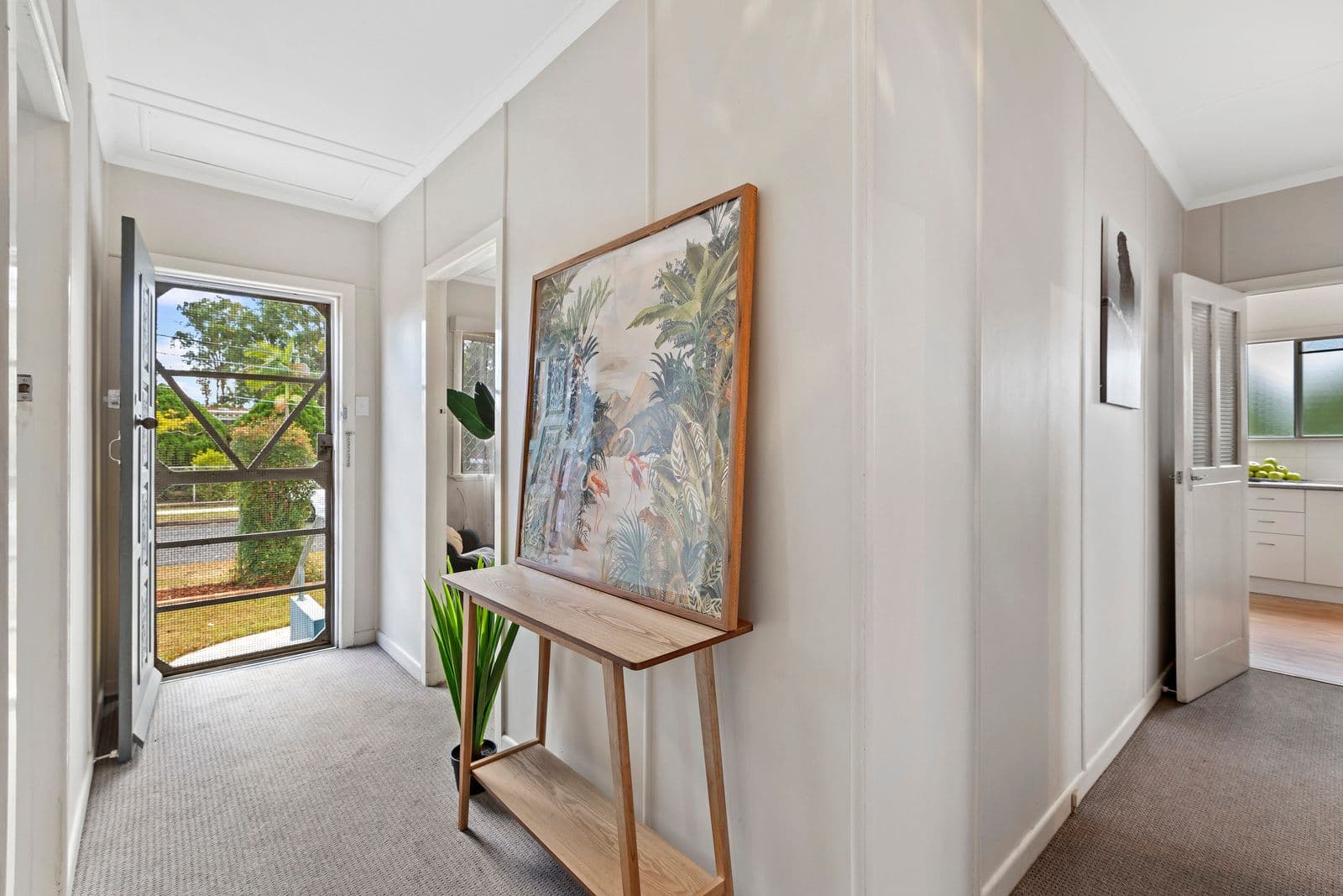 21 Rocklea Street, Archerfield QLD 4108, Archerfield - Thumbnail 2
