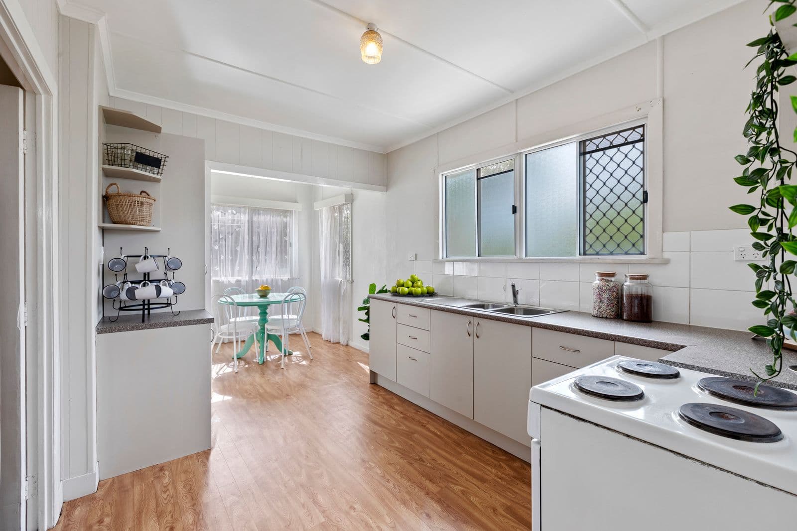 21 Rocklea Street, Archerfield QLD 4108, Archerfield - Thumbnail 3