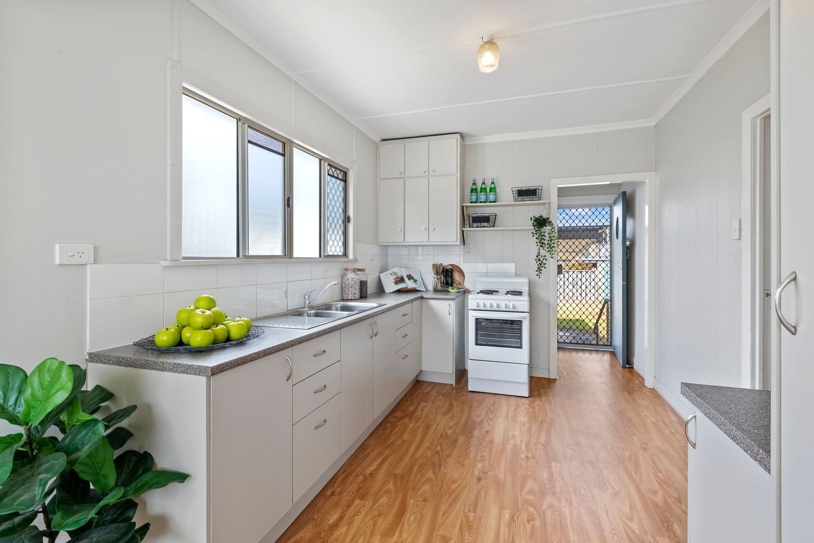 21 Rocklea Street, Archerfield QLD 4108, Archerfield - Thumbnail 4