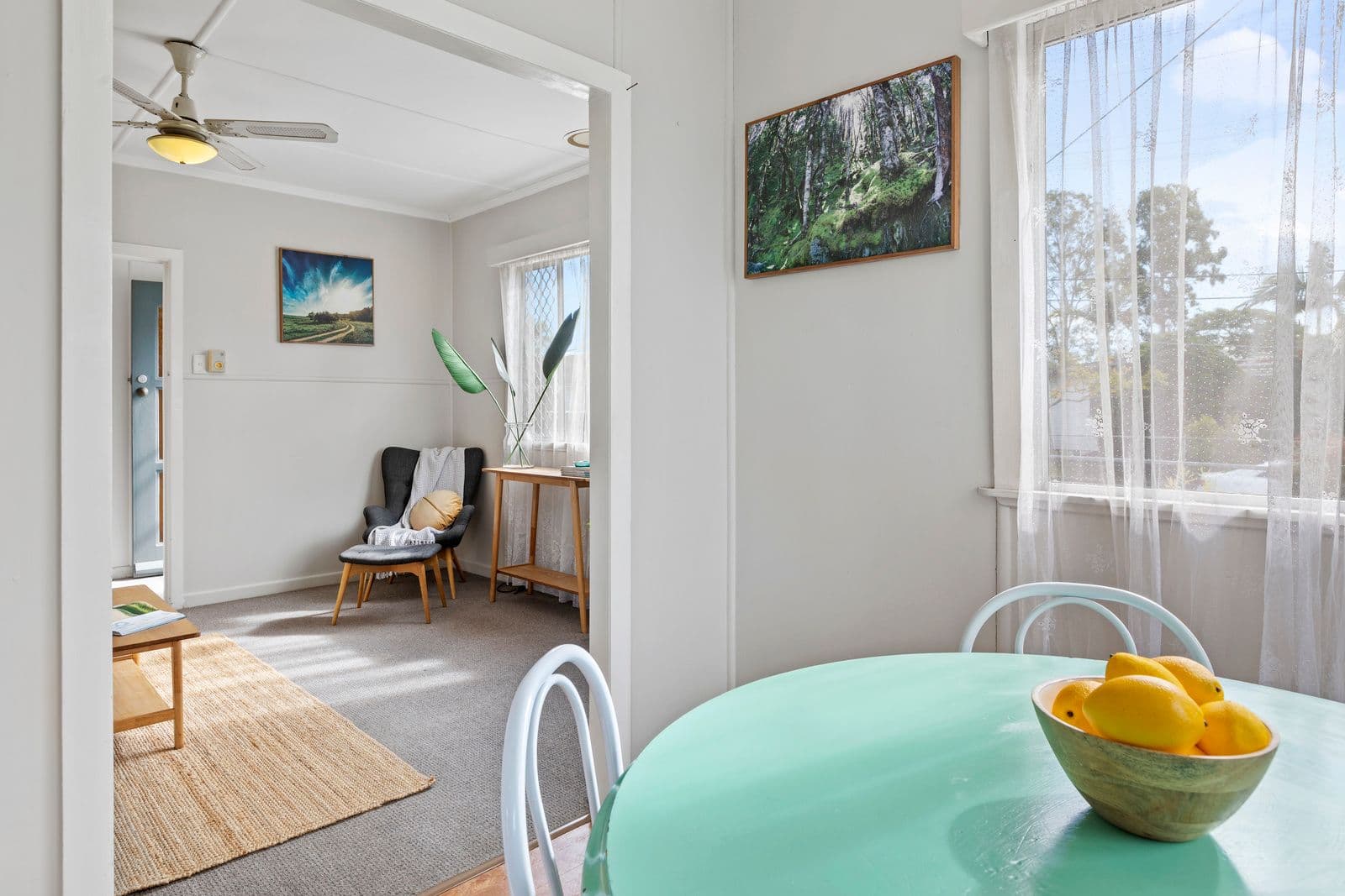 21 Rocklea Street, Archerfield QLD 4108, Archerfield - Thumbnail 5
