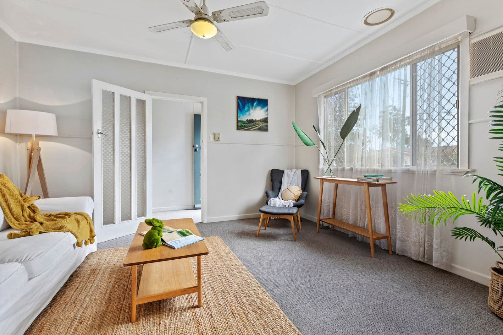 21 Rocklea Street, Archerfield QLD 4108, Archerfield - Thumbnail 6