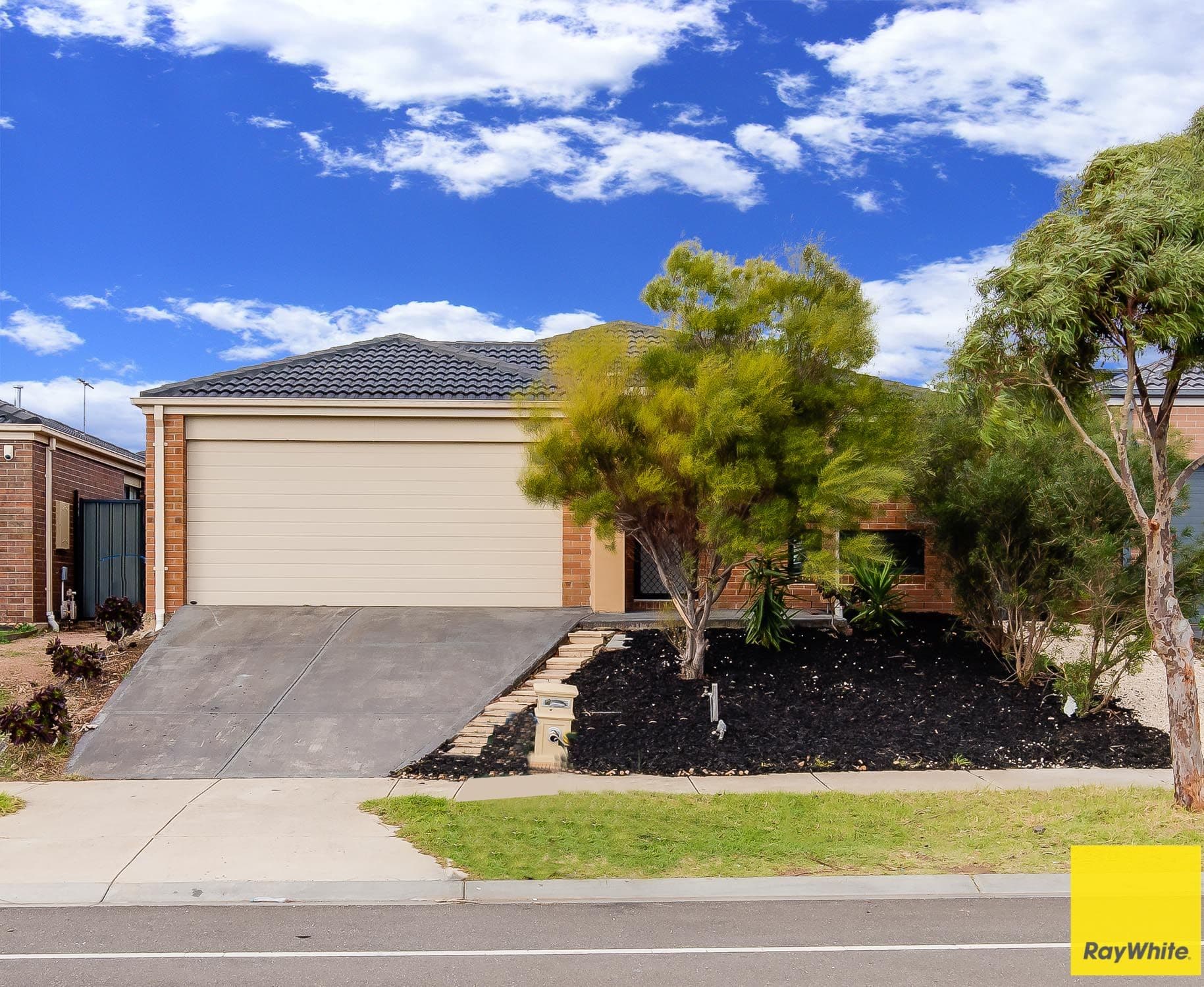 29 Rifflebird Drive, Tarneit VIC 3029, Tarneit - Image 1