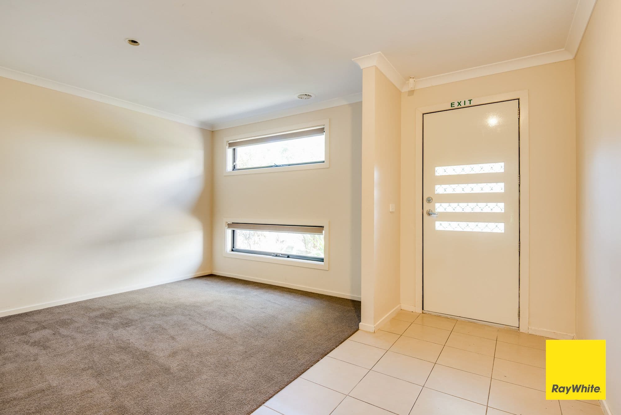 29 Rifflebird Drive, Tarneit VIC 3029, Tarneit - Thumbnail 3