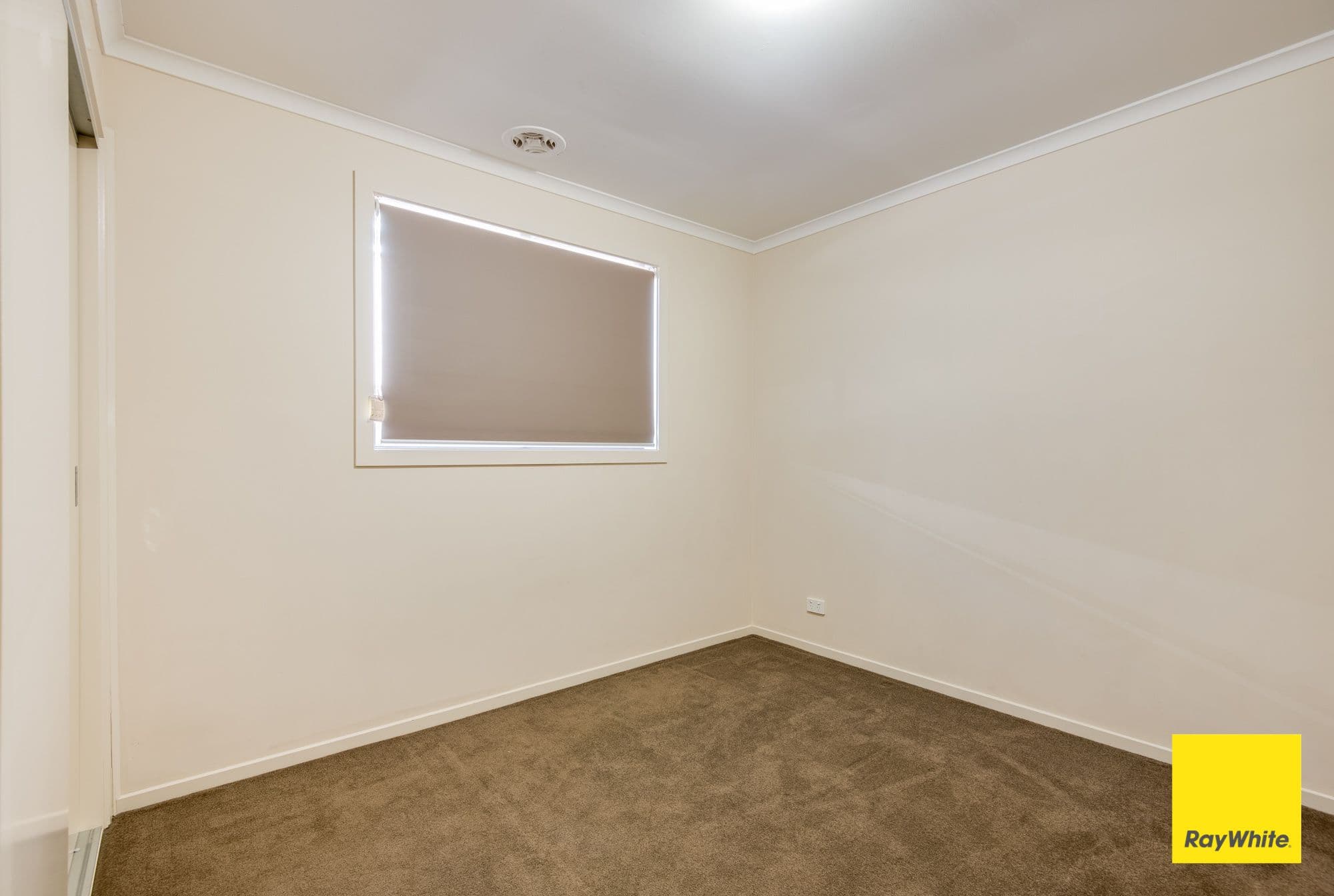 29 Rifflebird Drive, Tarneit VIC 3029, Tarneit - Thumbnail 5