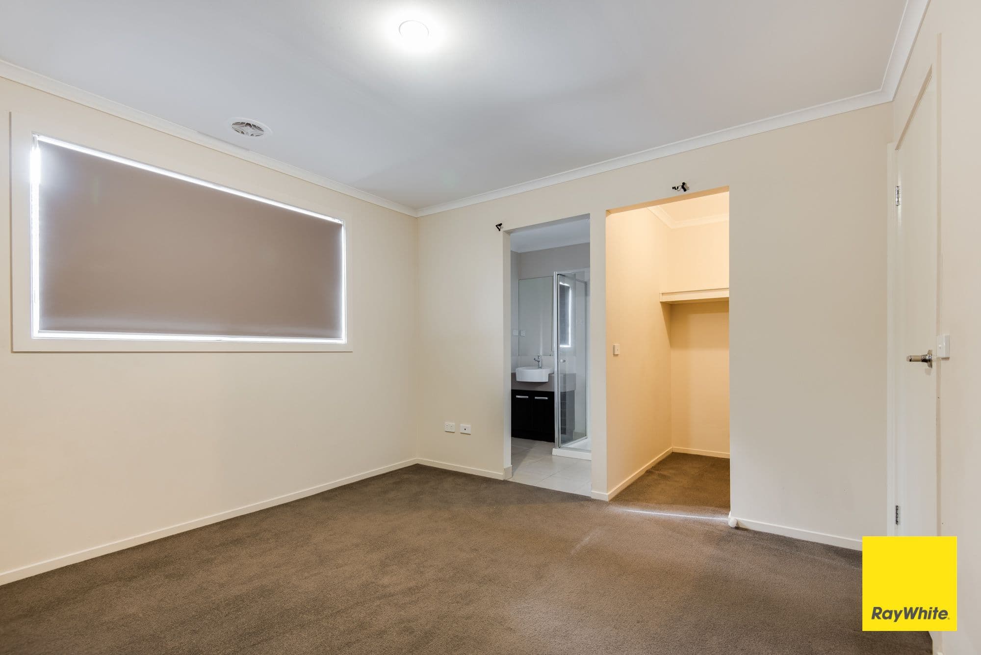 29 Rifflebird Drive, Tarneit VIC 3029, Tarneit - Thumbnail 6