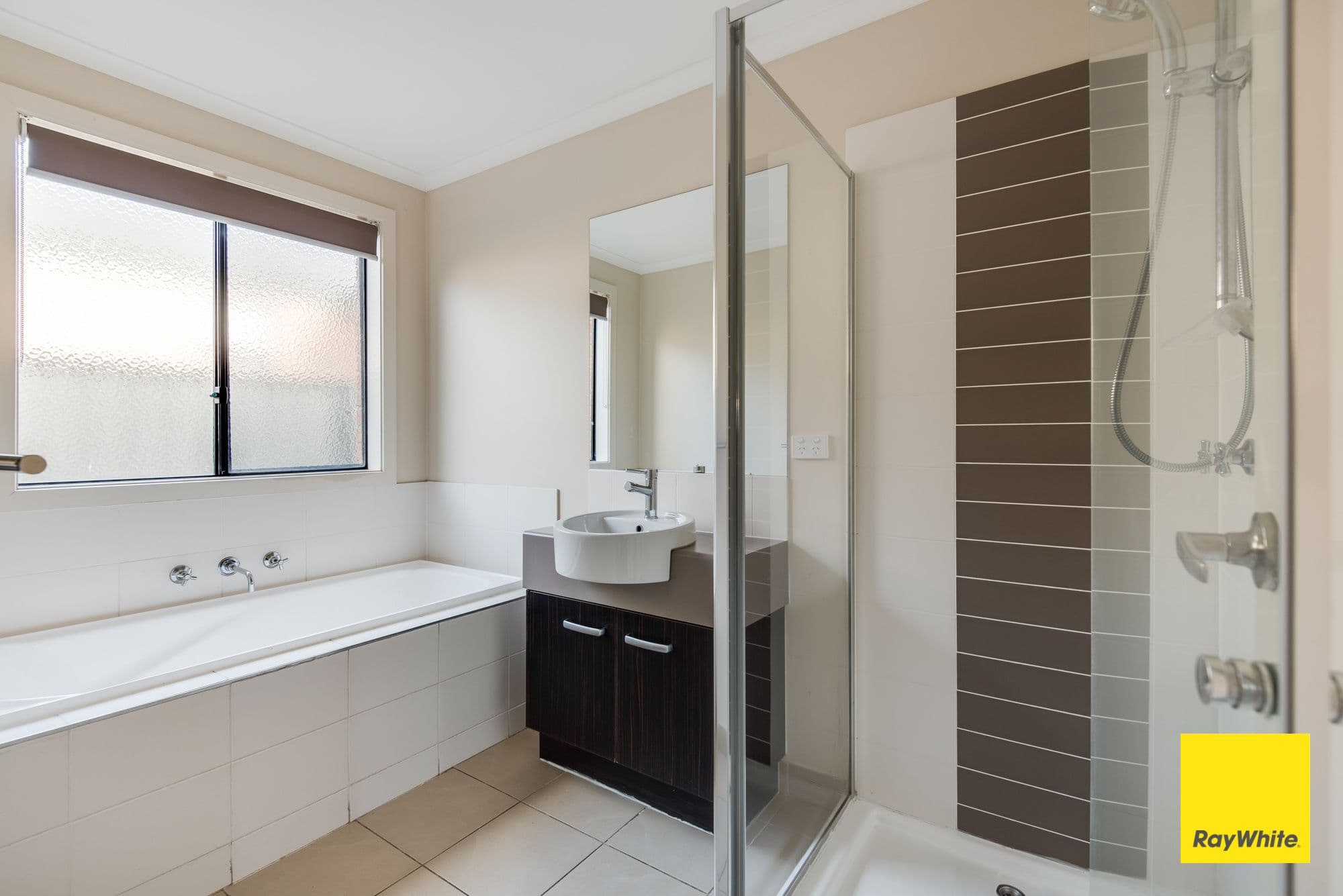 29 Rifflebird Drive, Tarneit VIC 3029, Tarneit - Thumbnail 7