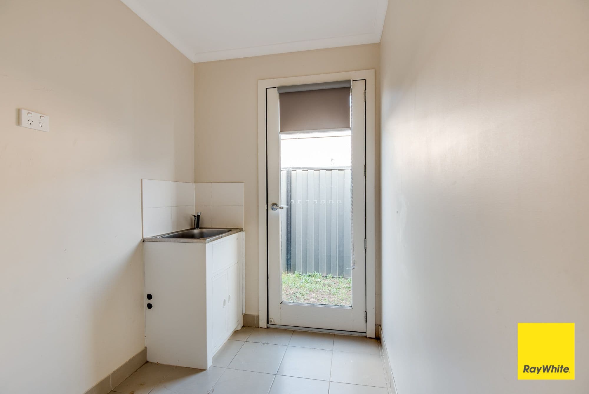 29 Rifflebird Drive, Tarneit VIC 3029, Tarneit - Thumbnail 8