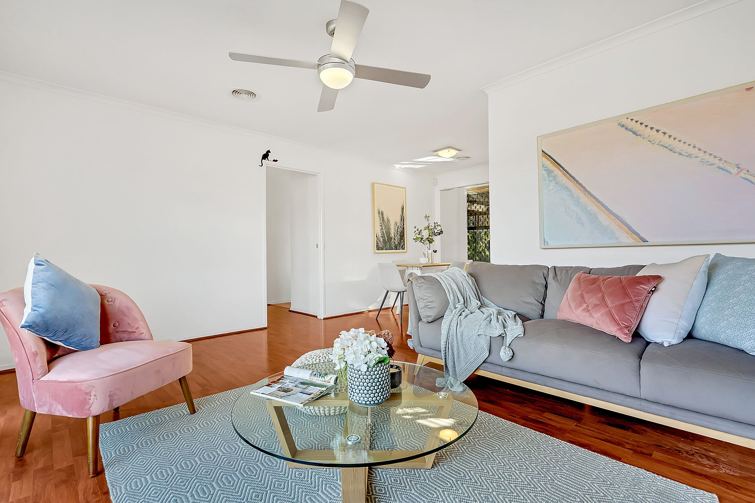 1 Crawley Court, Craigieburn VIC 3064, Craigieburn - Thumbnail 3