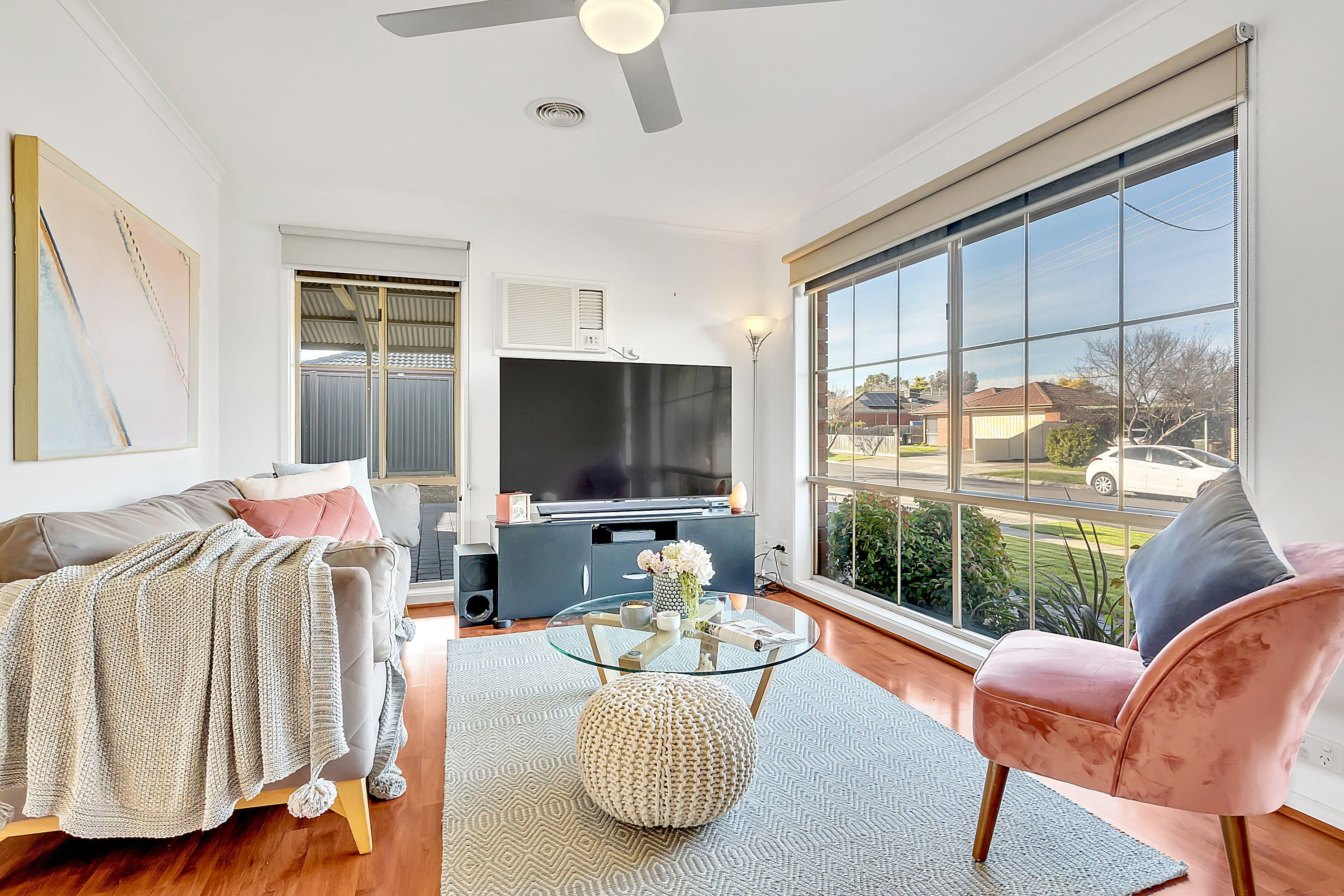 1 Crawley Court, Craigieburn VIC 3064, Craigieburn - Thumbnail 4