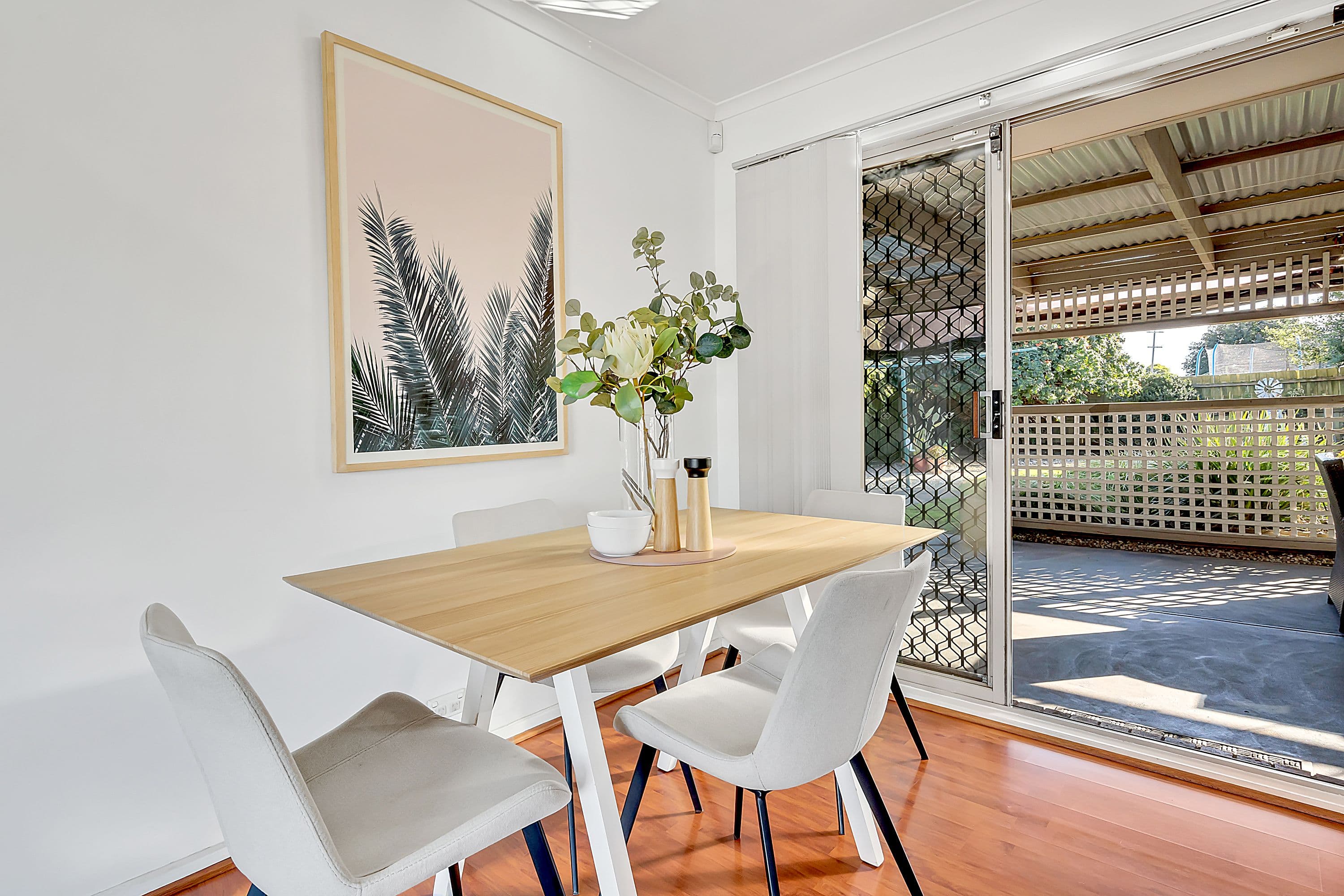 1 Crawley Court, Craigieburn VIC 3064, Craigieburn - Thumbnail 6
